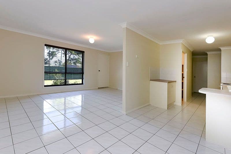 55 Muchow Road, Waterford West QLD 4133, Waterford West - Thumbnail 6