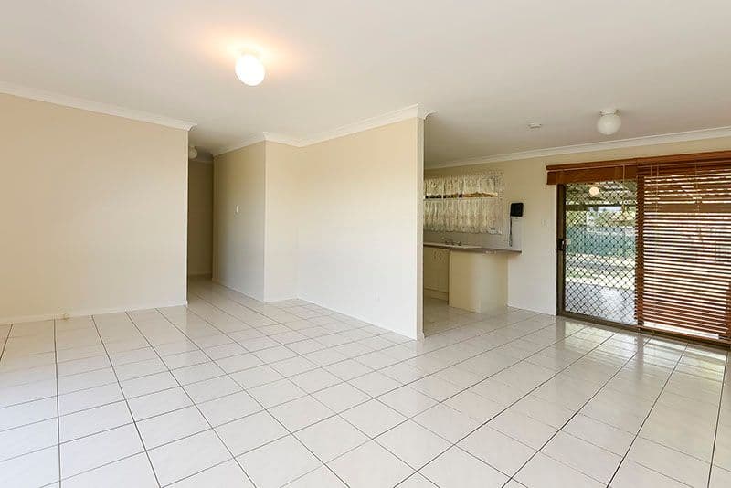 55 Muchow Road, Waterford West QLD 4133, Waterford West - Thumbnail 7