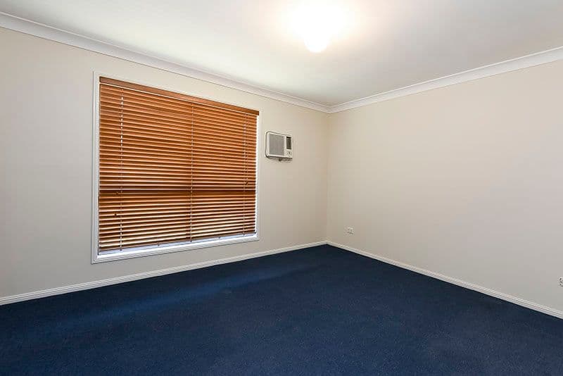 55 Muchow Road, Waterford West QLD 4133, Waterford West - Thumbnail 8