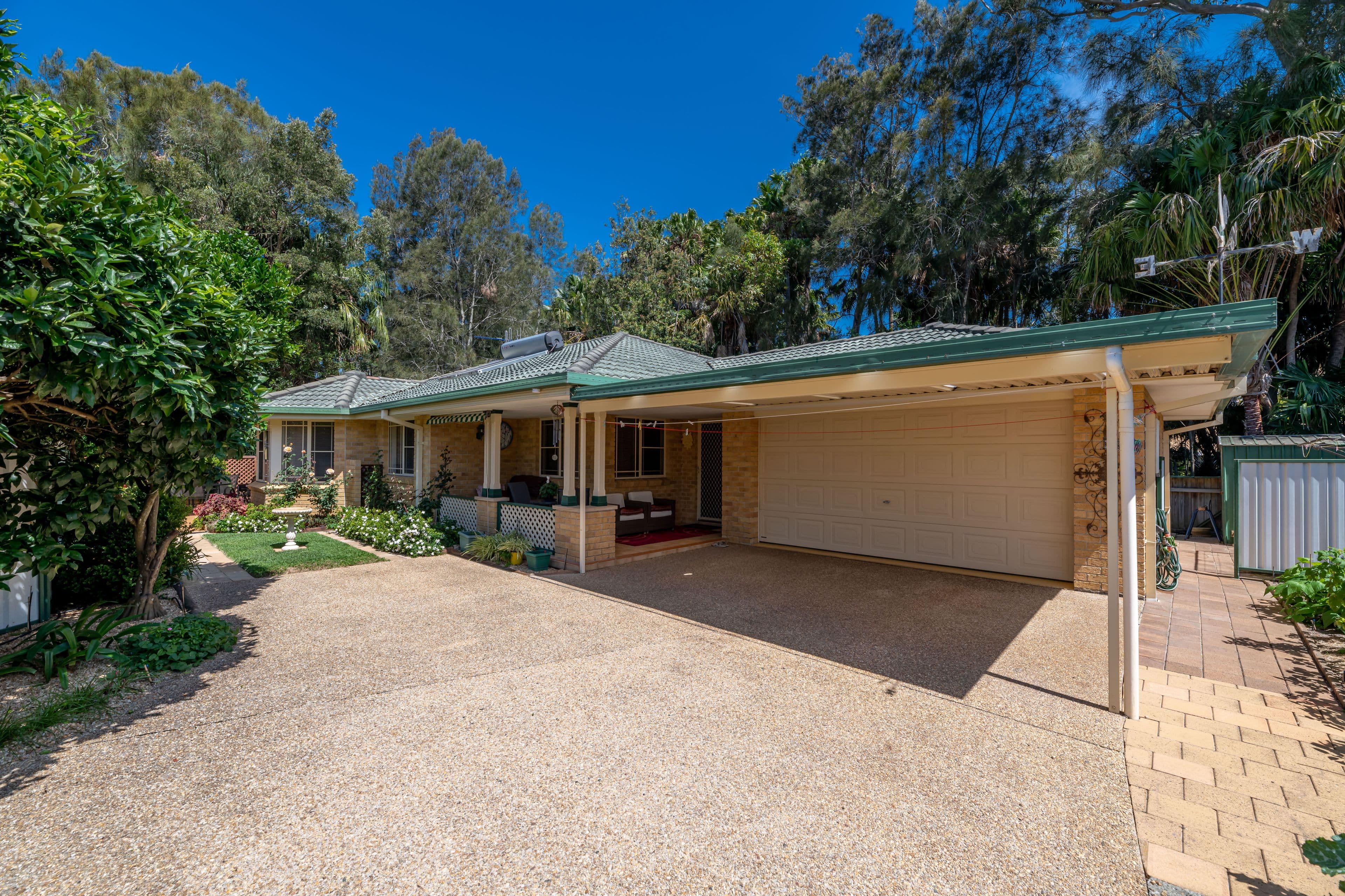 34 Lachlan Avenue, Tuncurry NSW 2428, Tuncurry - Image 1