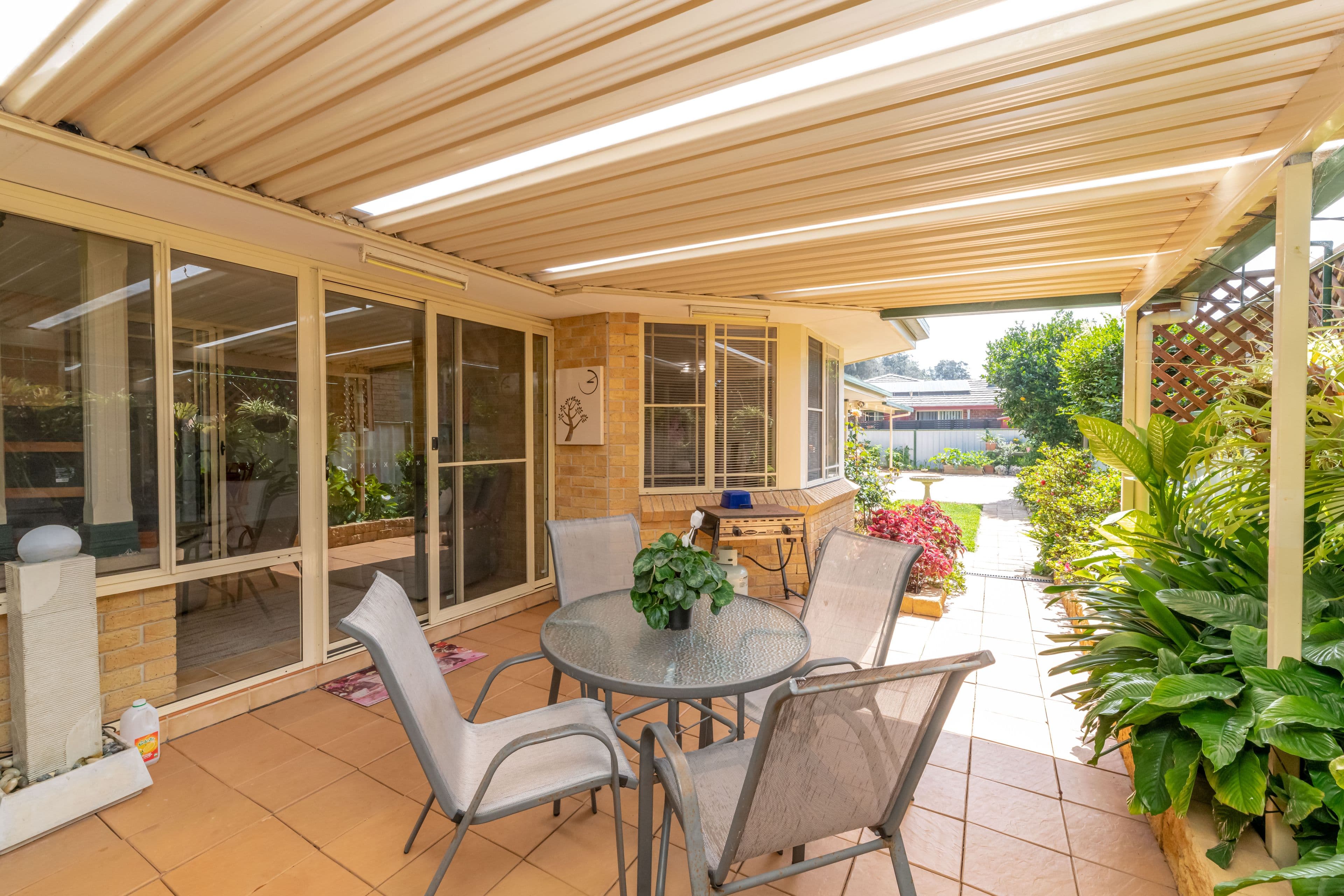 34 Lachlan Avenue, Tuncurry NSW 2428, Tuncurry - Thumbnail 3