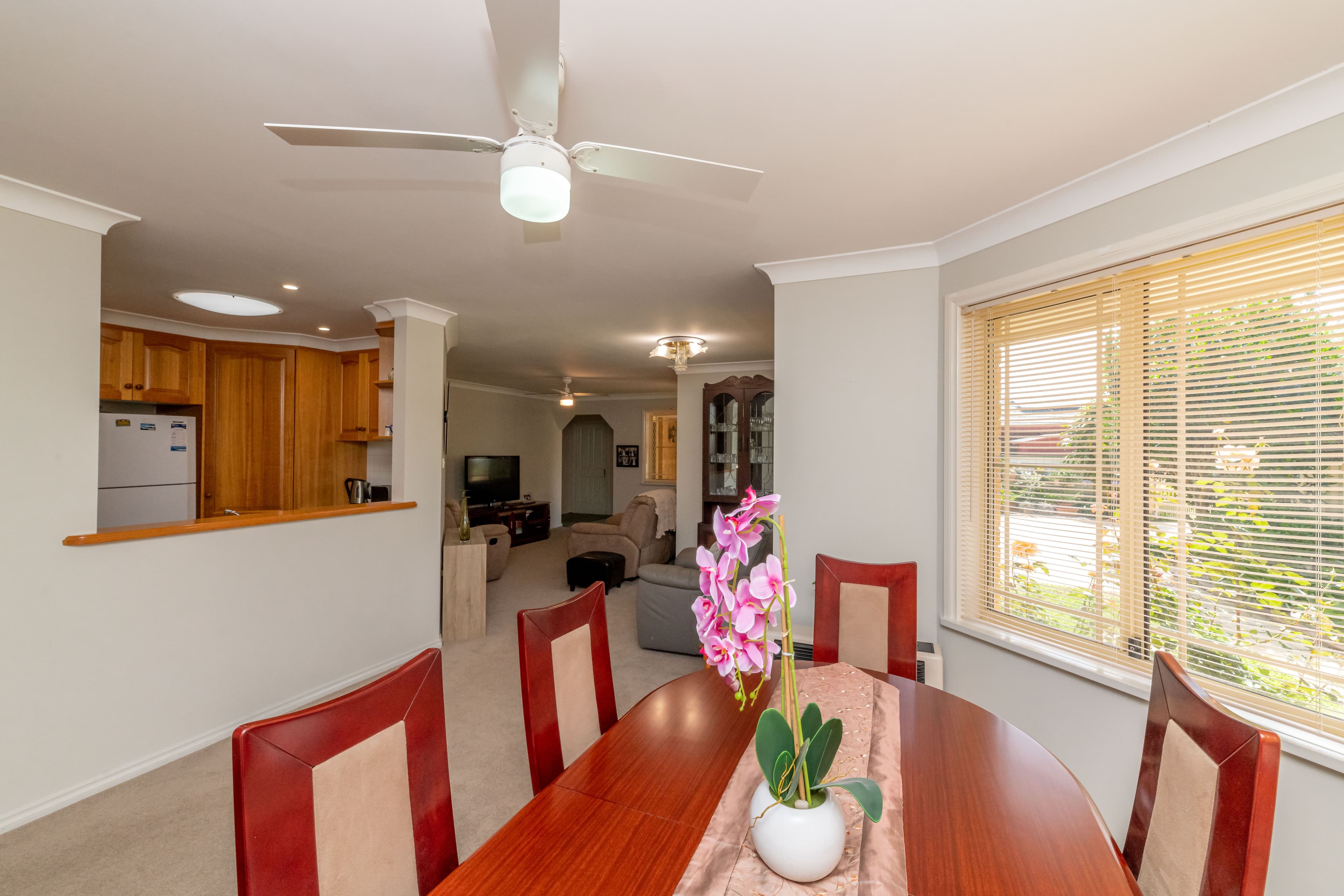 34 Lachlan Avenue, Tuncurry NSW 2428, Tuncurry - Thumbnail 4