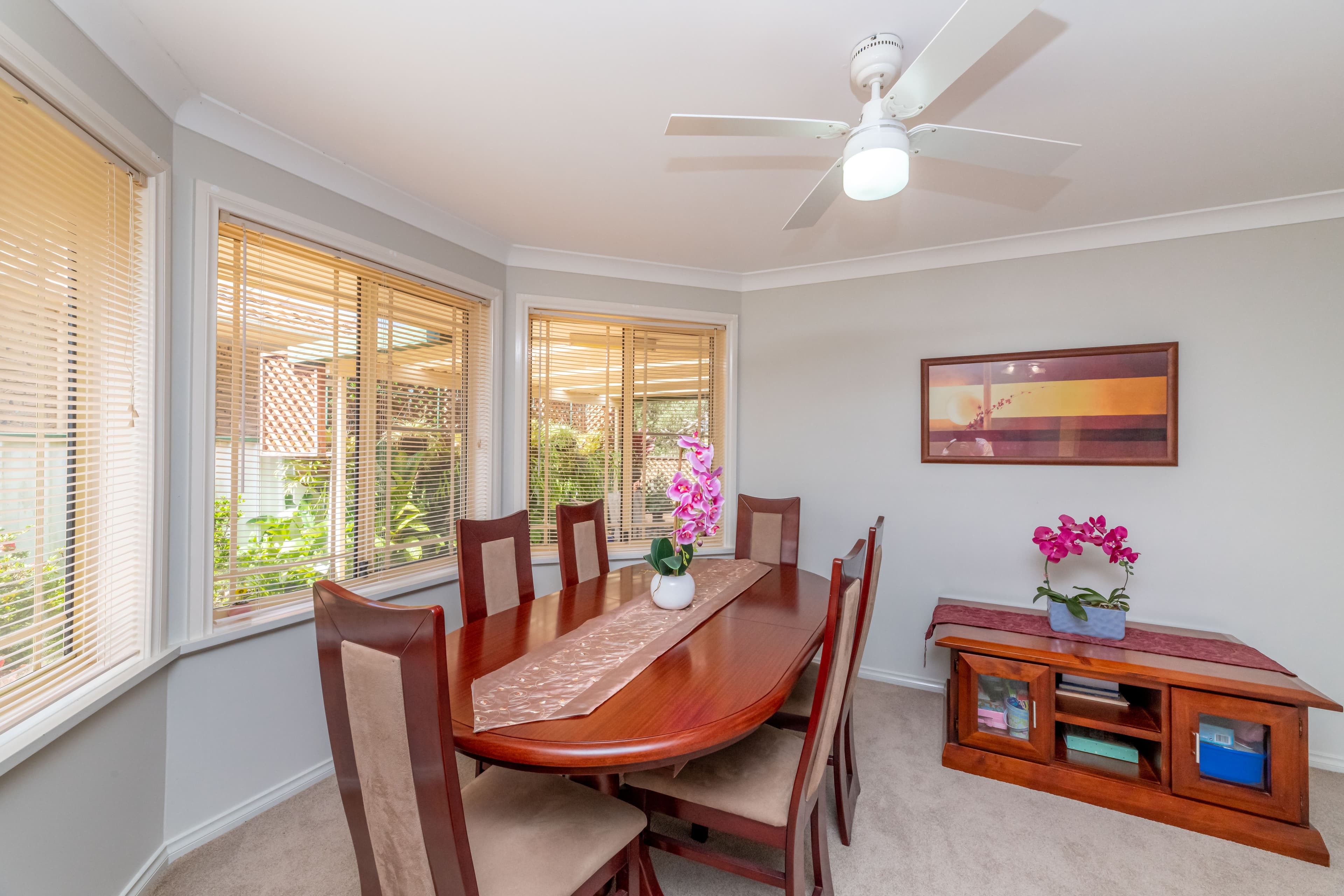 34 Lachlan Avenue, Tuncurry NSW 2428, Tuncurry - Thumbnail 5