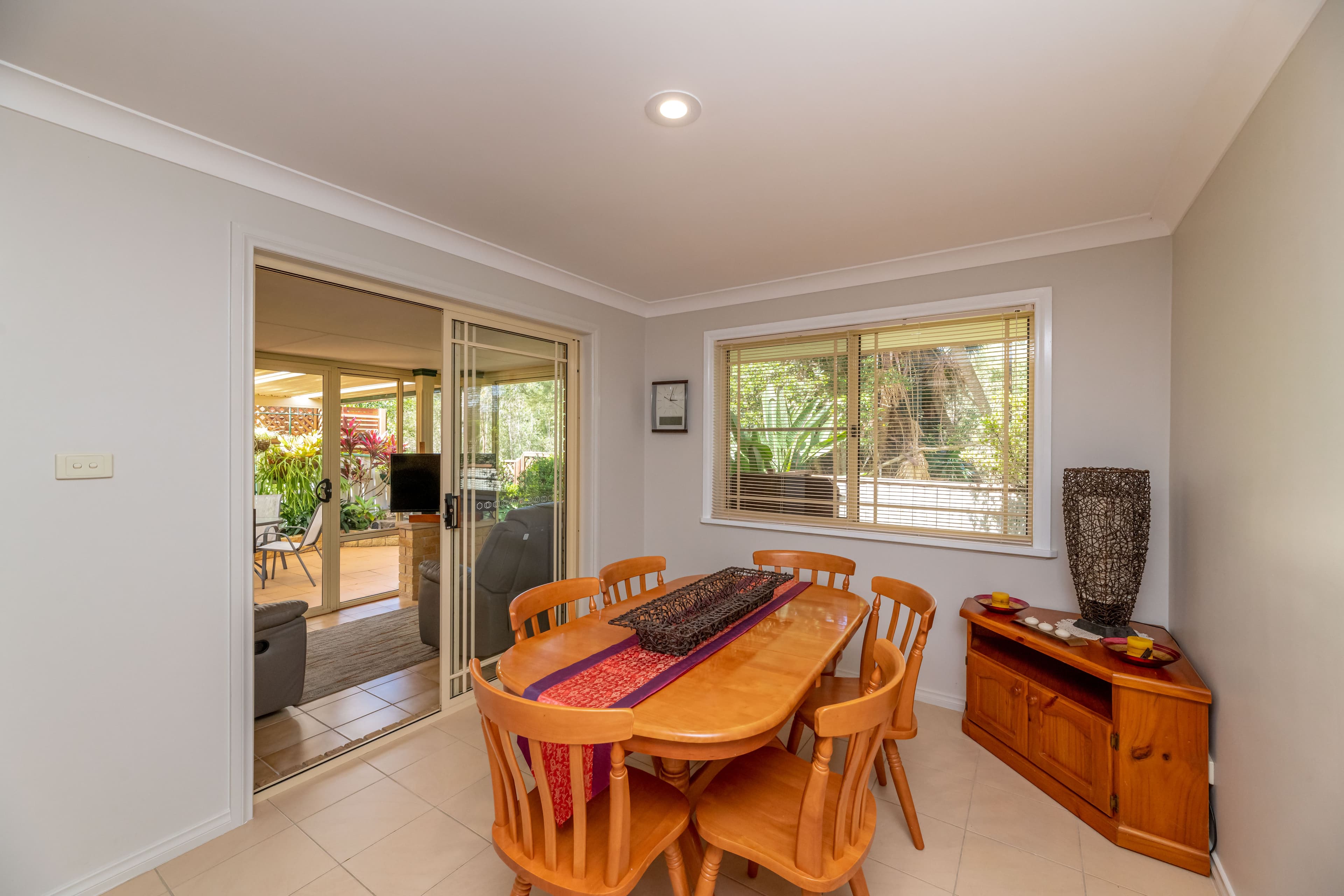 34 Lachlan Avenue, Tuncurry NSW 2428, Tuncurry - Thumbnail 6