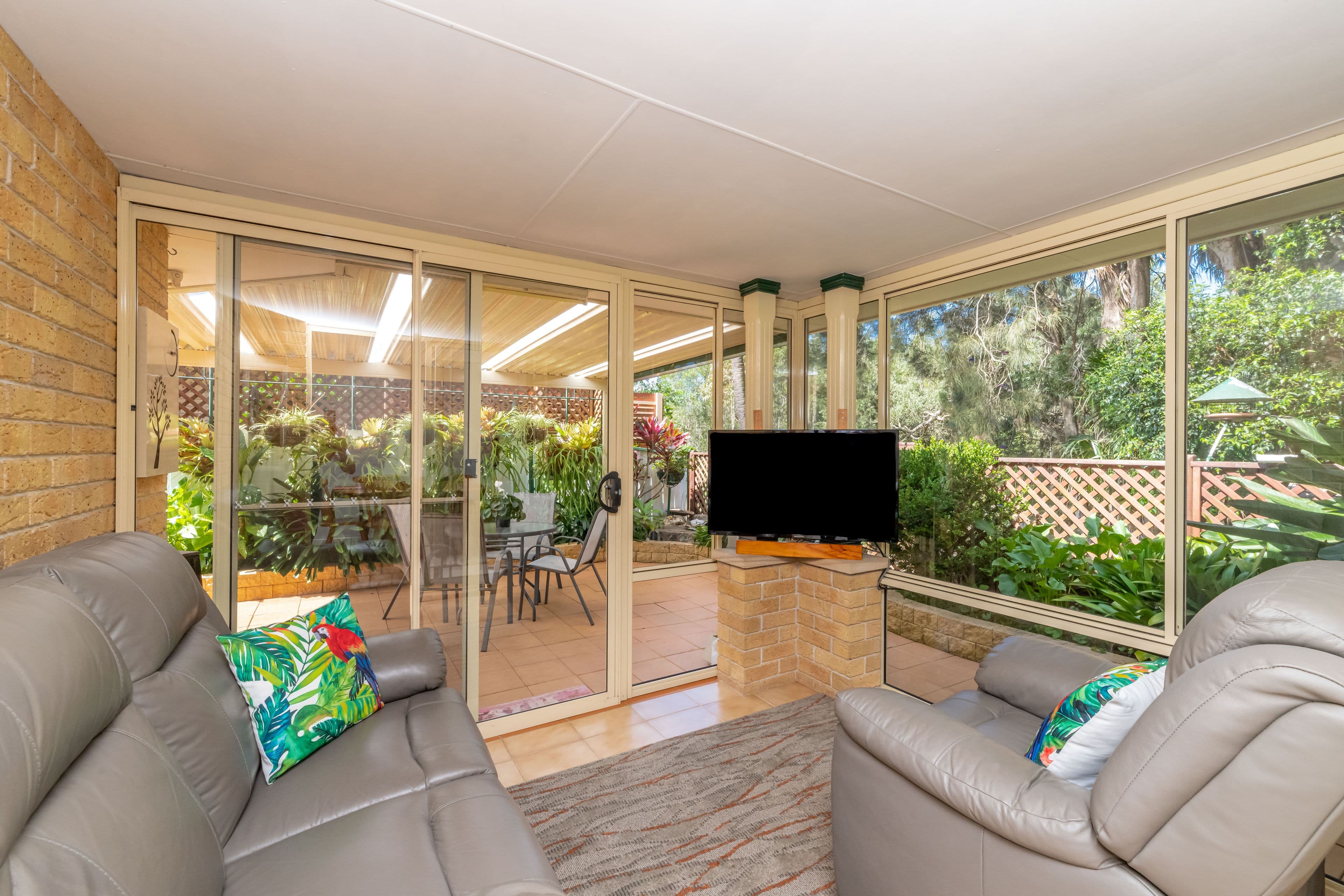 34 Lachlan Avenue, Tuncurry NSW 2428, Tuncurry - Thumbnail 7