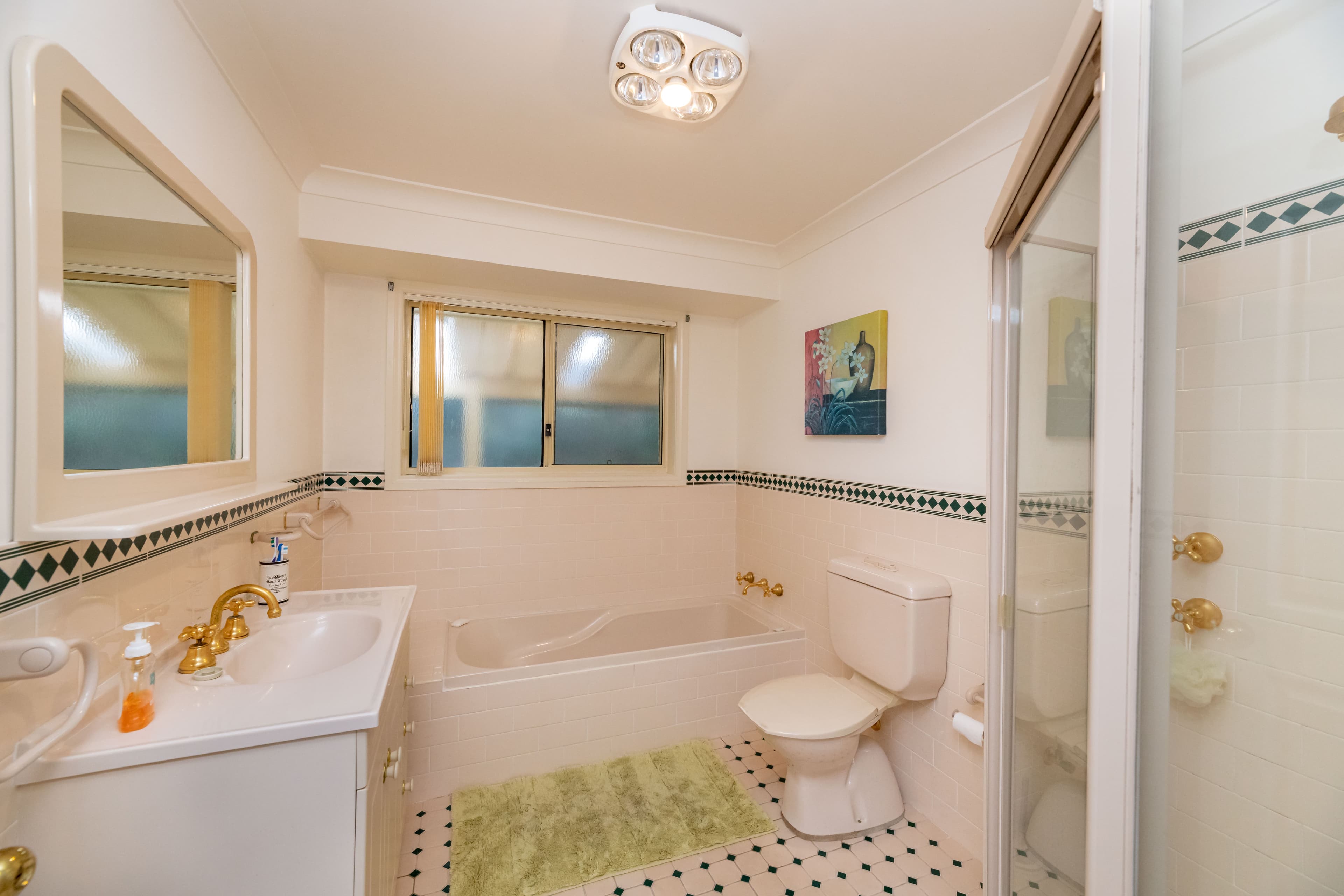 34 Lachlan Avenue, Tuncurry NSW 2428, Tuncurry - Thumbnail 8