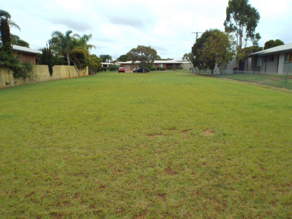 38 Windsor Circle, Kingaroy QLD 4610, Kingaroy - Image 1