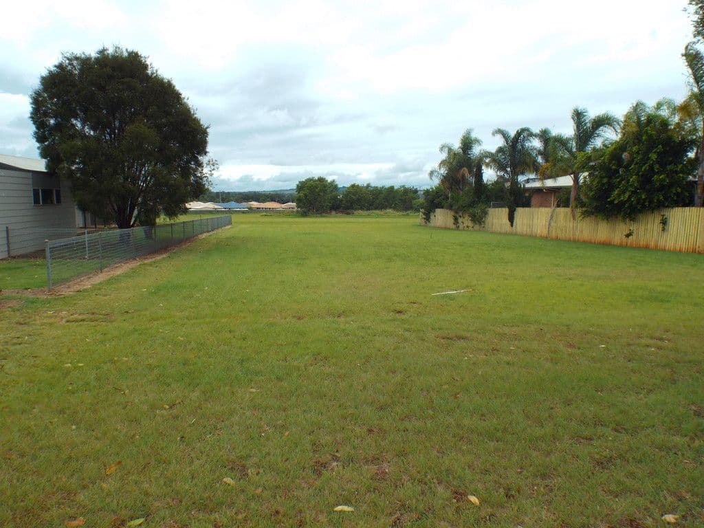 38 Windsor Circle, Kingaroy QLD 4610, Kingaroy - Thumbnail 2