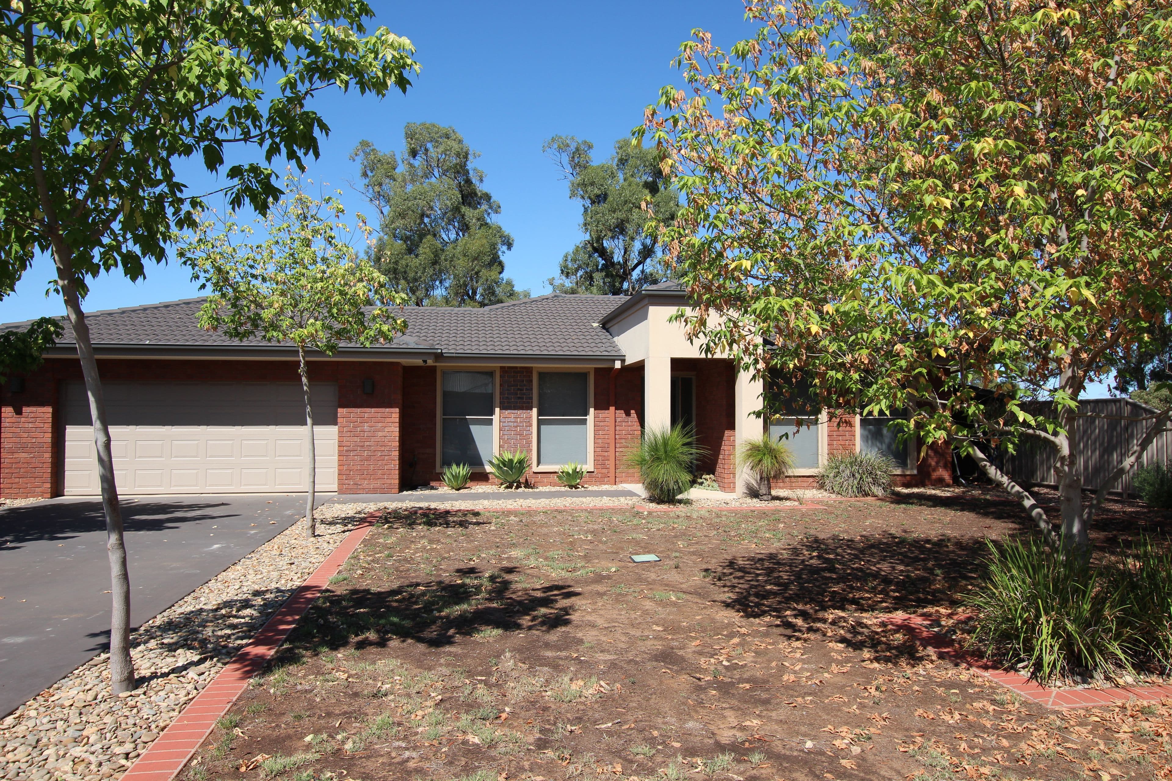 30 Cedric Street, Ivanhoe East, Ivanhoe East - Image 1