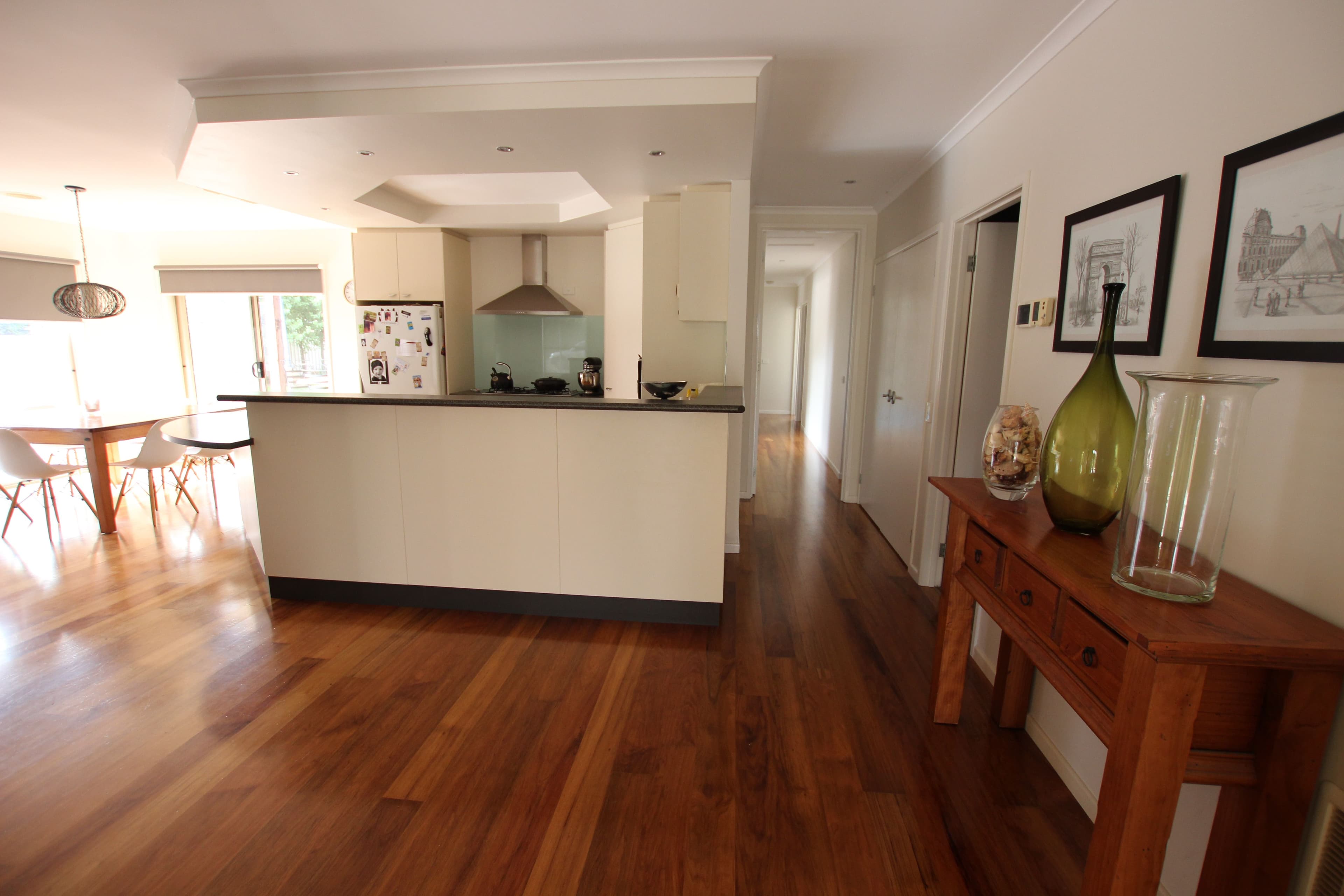 30 Cedric Street, Ivanhoe East, Ivanhoe East - Thumbnail 2