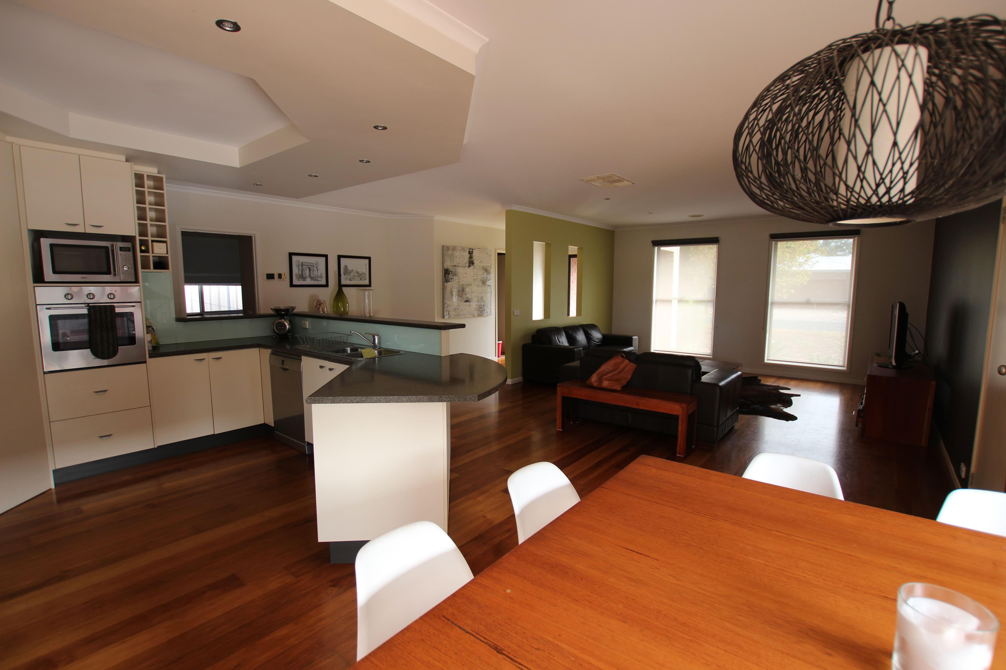 30 Cedric Street, Ivanhoe East, Ivanhoe East - Thumbnail 3