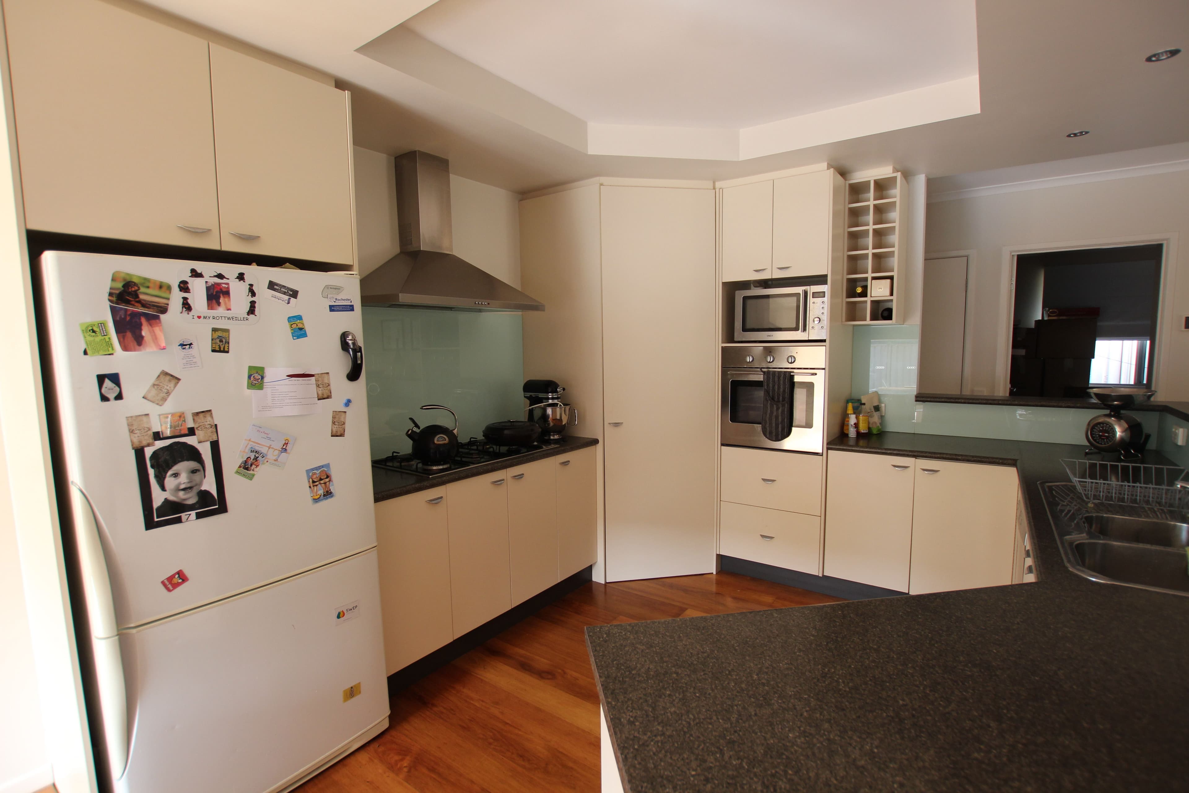 30 Cedric Street, Ivanhoe East, Ivanhoe East - Thumbnail 5