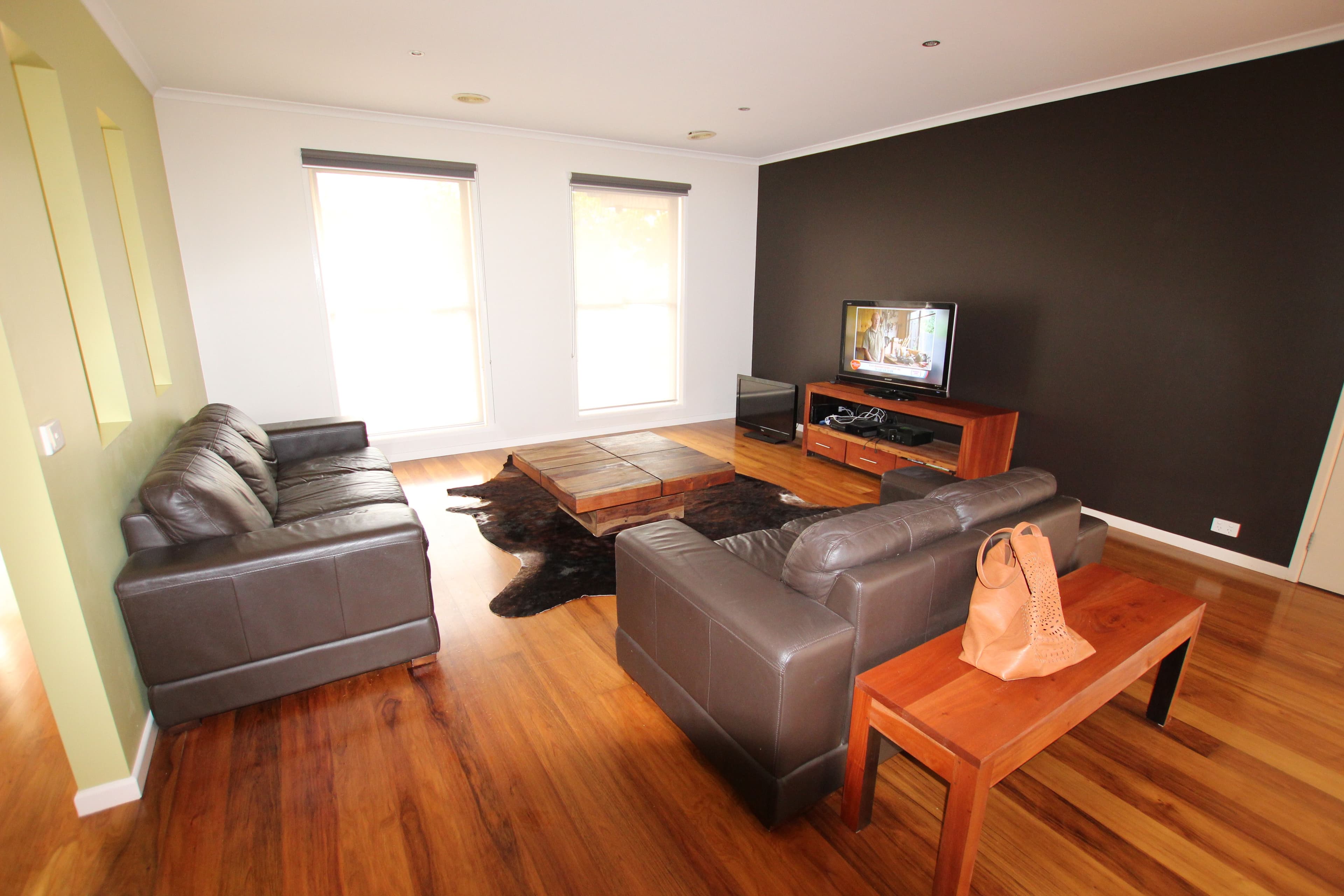 30 Cedric Street, Ivanhoe East, Ivanhoe East - Thumbnail 6
