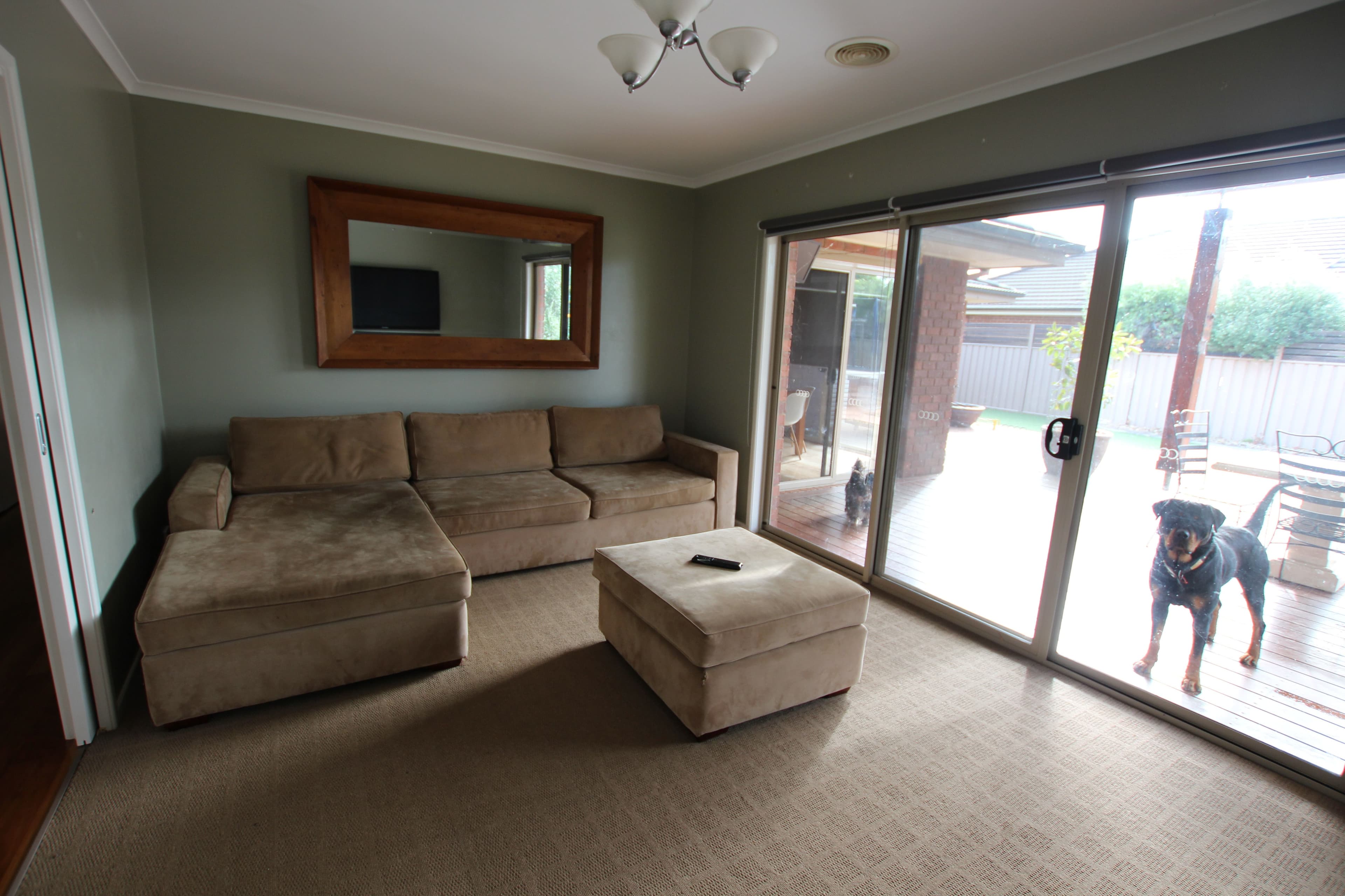 30 Cedric Street, Ivanhoe East, Ivanhoe East - Thumbnail 7