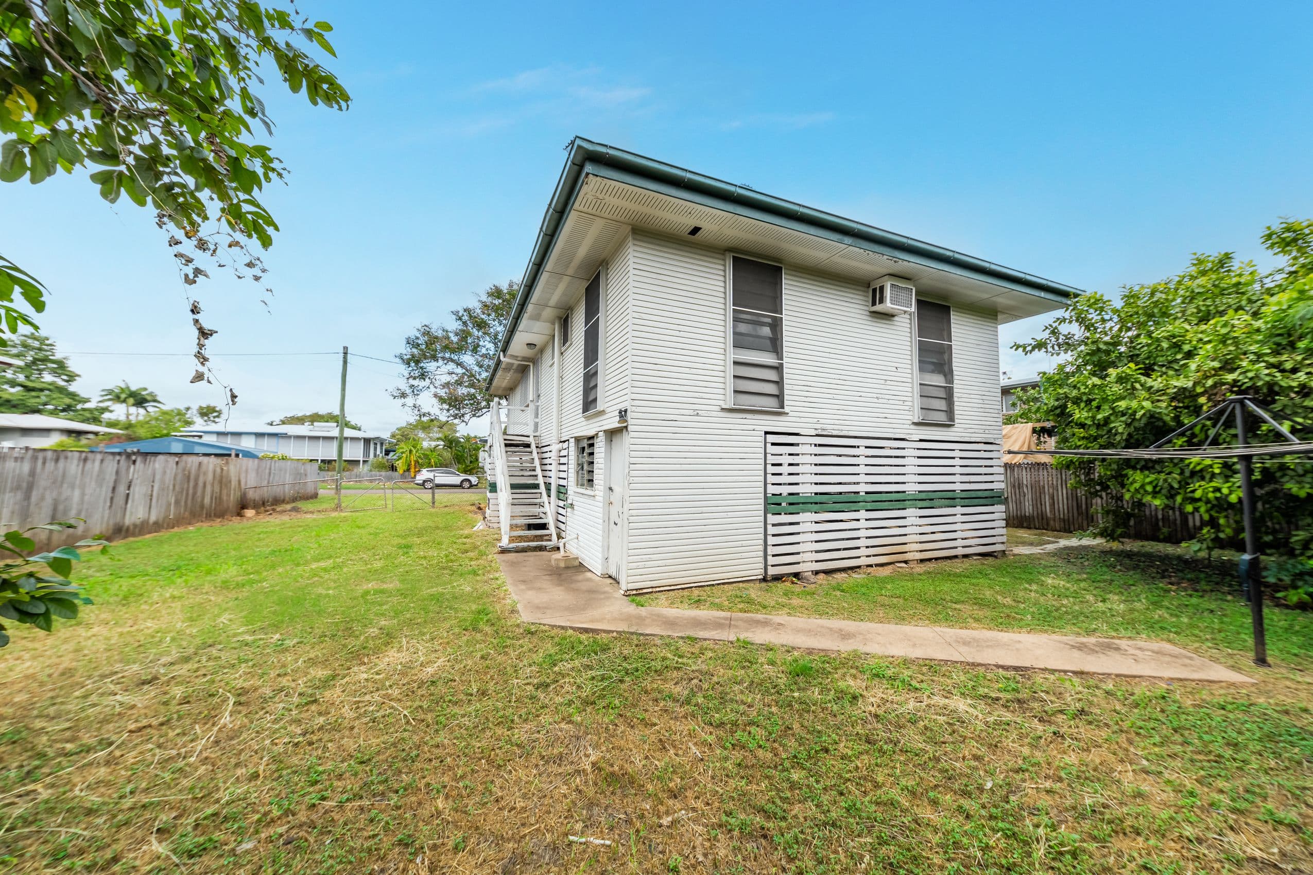 52 Pixley Crescent, Heatley QLD 4814, Heatley - Image 1