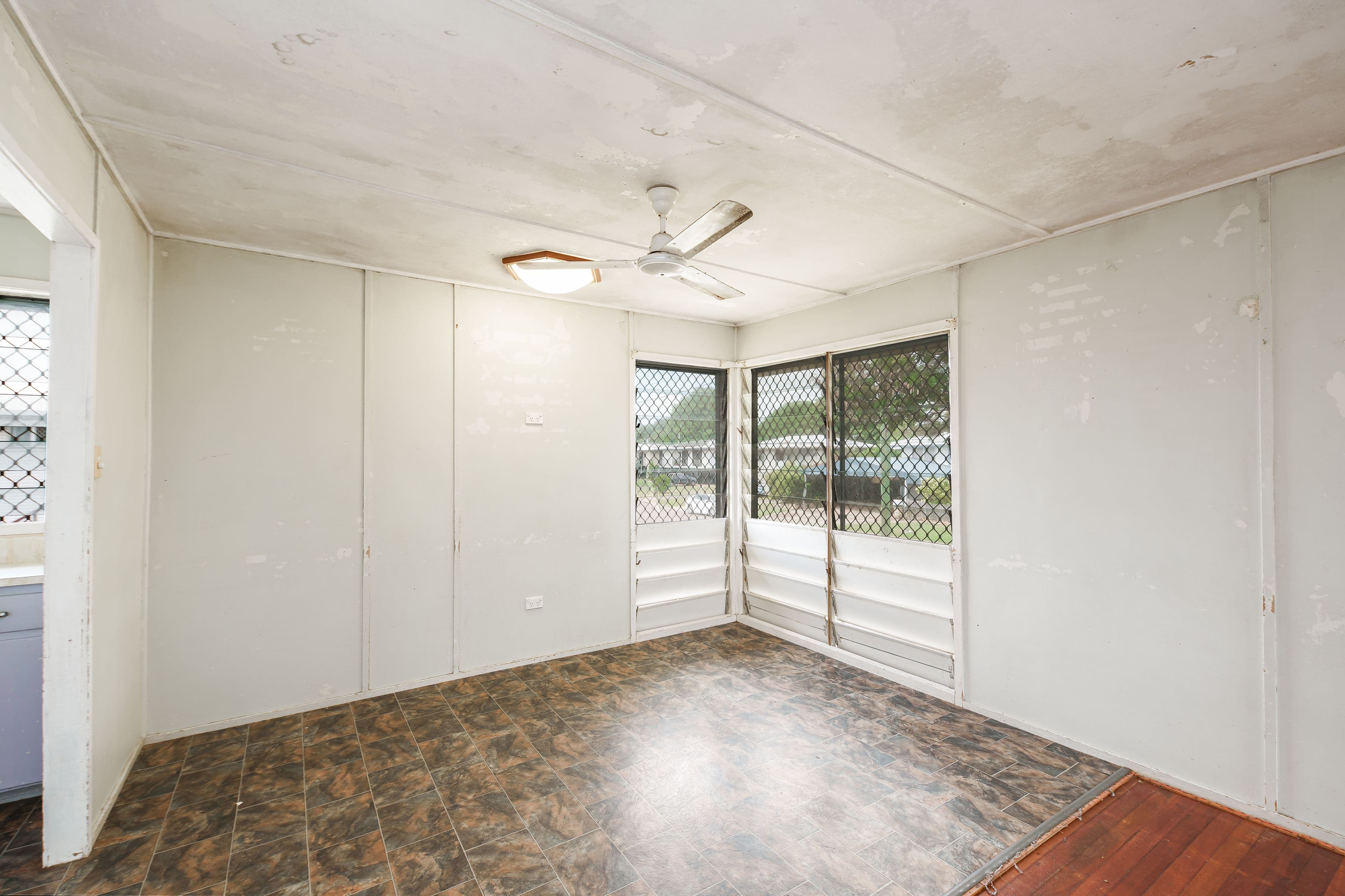 52 Pixley Crescent, Heatley QLD 4814, Heatley - Thumbnail 3