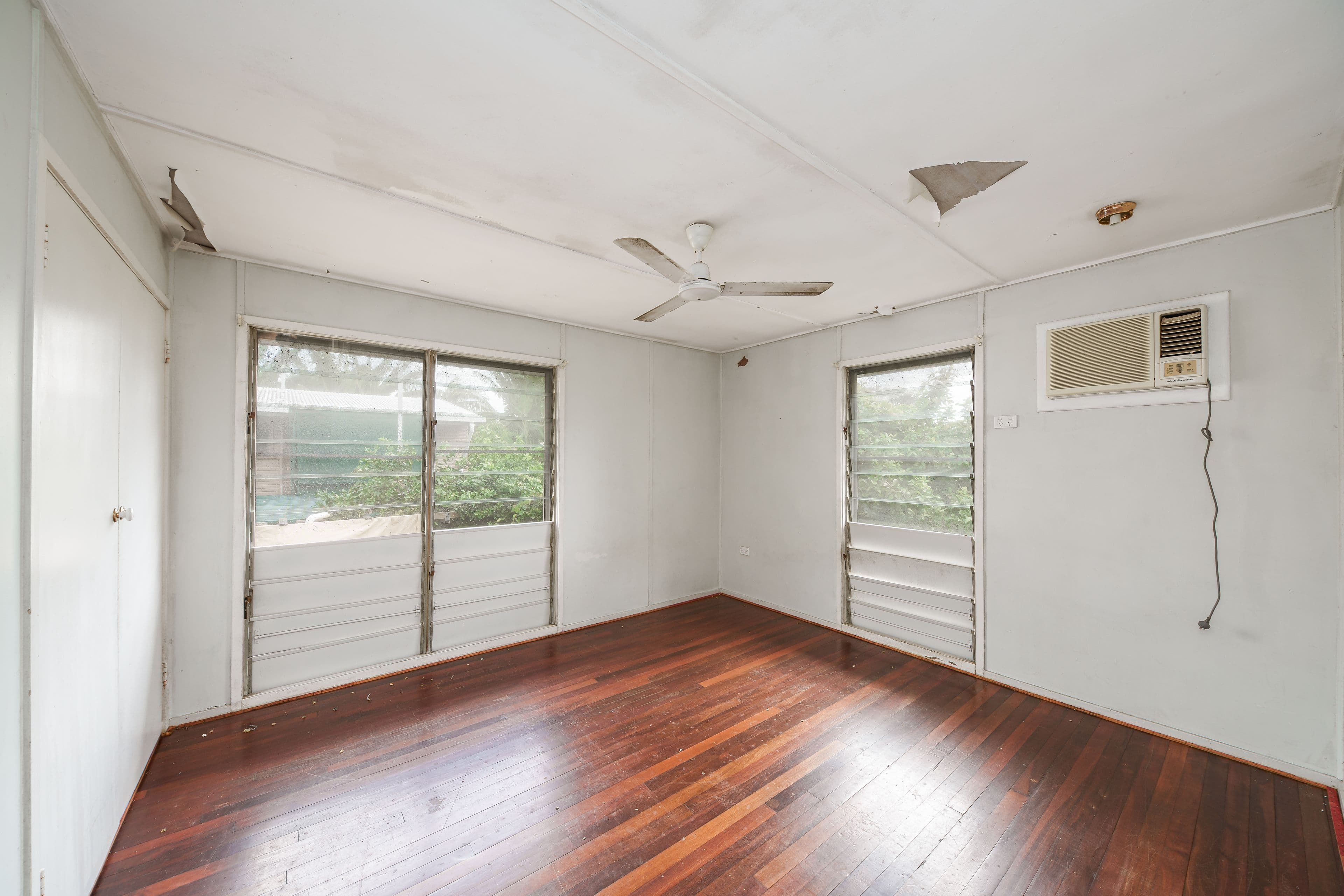 52 Pixley Crescent, Heatley QLD 4814, Heatley - Thumbnail 6