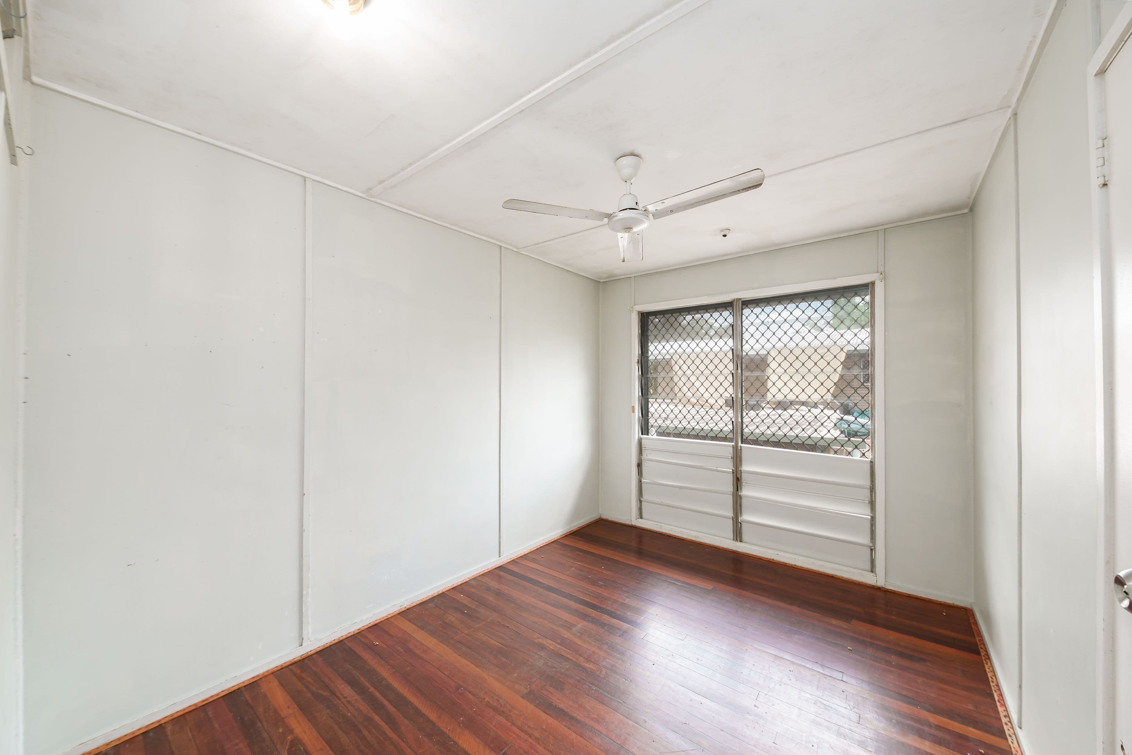 52 Pixley Crescent, Heatley QLD 4814, Heatley - Thumbnail 7