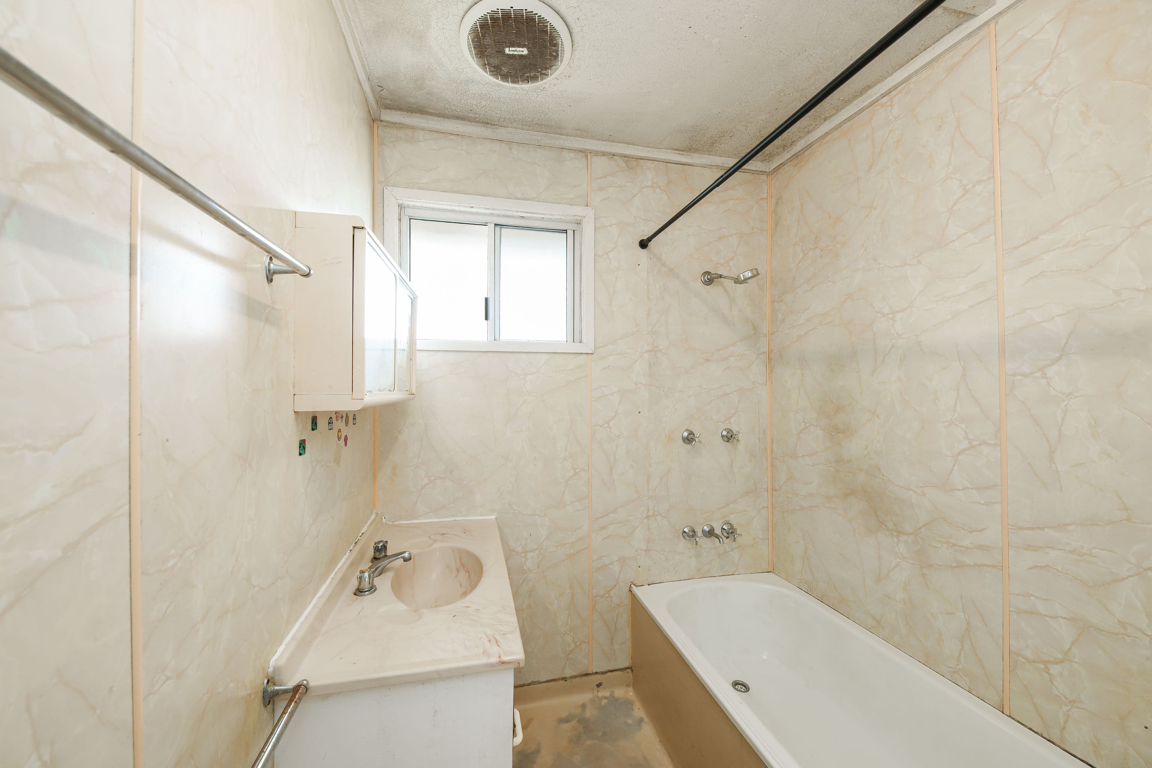 52 Pixley Crescent, Heatley QLD 4814, Heatley - Thumbnail 8