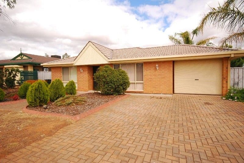 40  Browne Circuit, CRAIGMORE SA 5114, Craigmore - Image 1