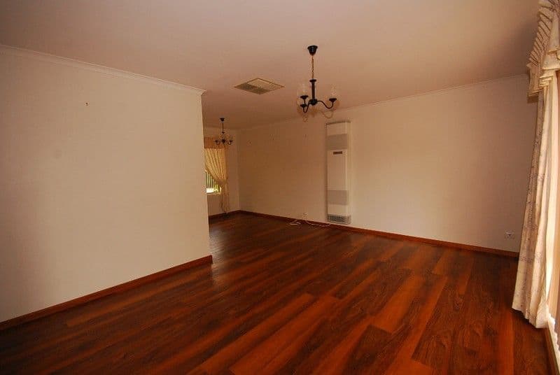 40  Browne Circuit, CRAIGMORE SA 5114, Craigmore - Thumbnail 2