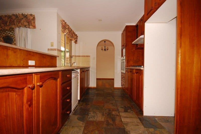 40  Browne Circuit, CRAIGMORE SA 5114, Craigmore - Thumbnail 3