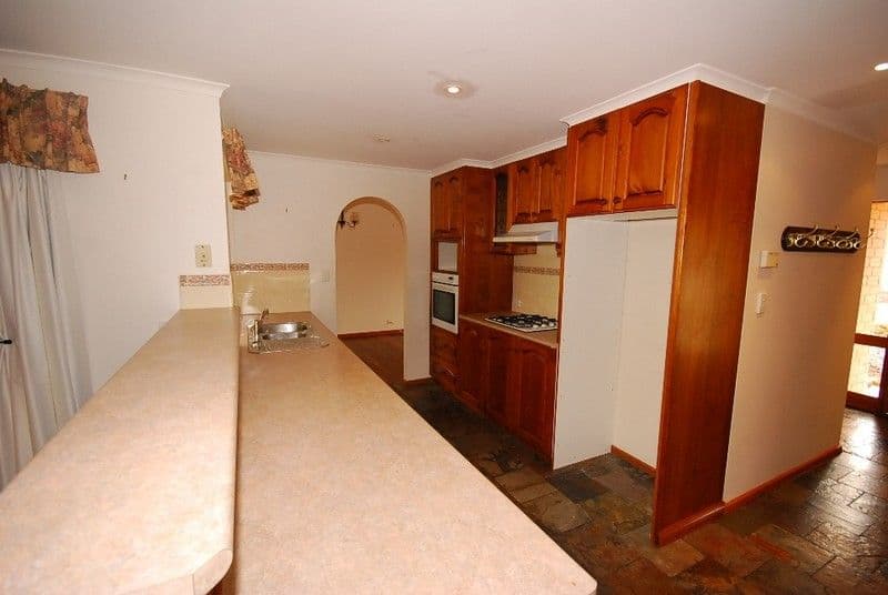 40  Browne Circuit, CRAIGMORE SA 5114, Craigmore - Thumbnail 4