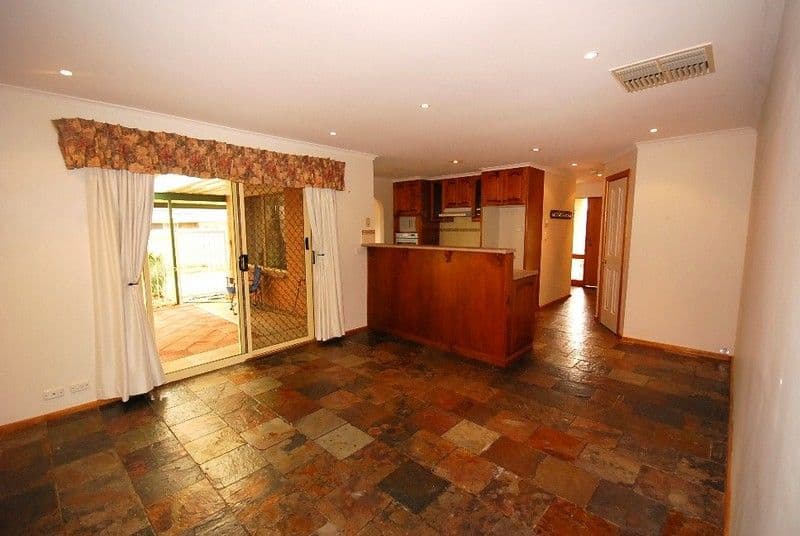 40  Browne Circuit, CRAIGMORE SA 5114, Craigmore - Thumbnail 5