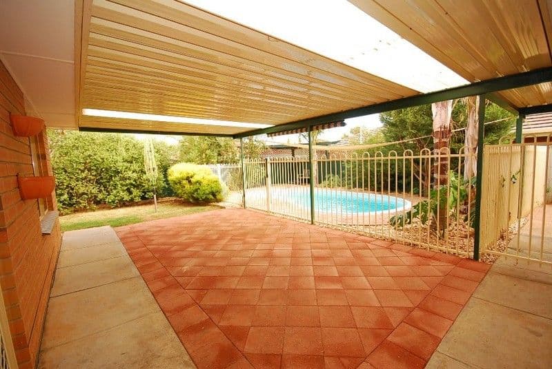 40  Browne Circuit, CRAIGMORE SA 5114, Craigmore - Thumbnail 7