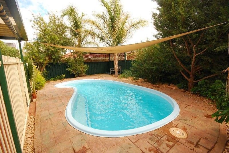 40  Browne Circuit, CRAIGMORE SA 5114, Craigmore - Thumbnail 8