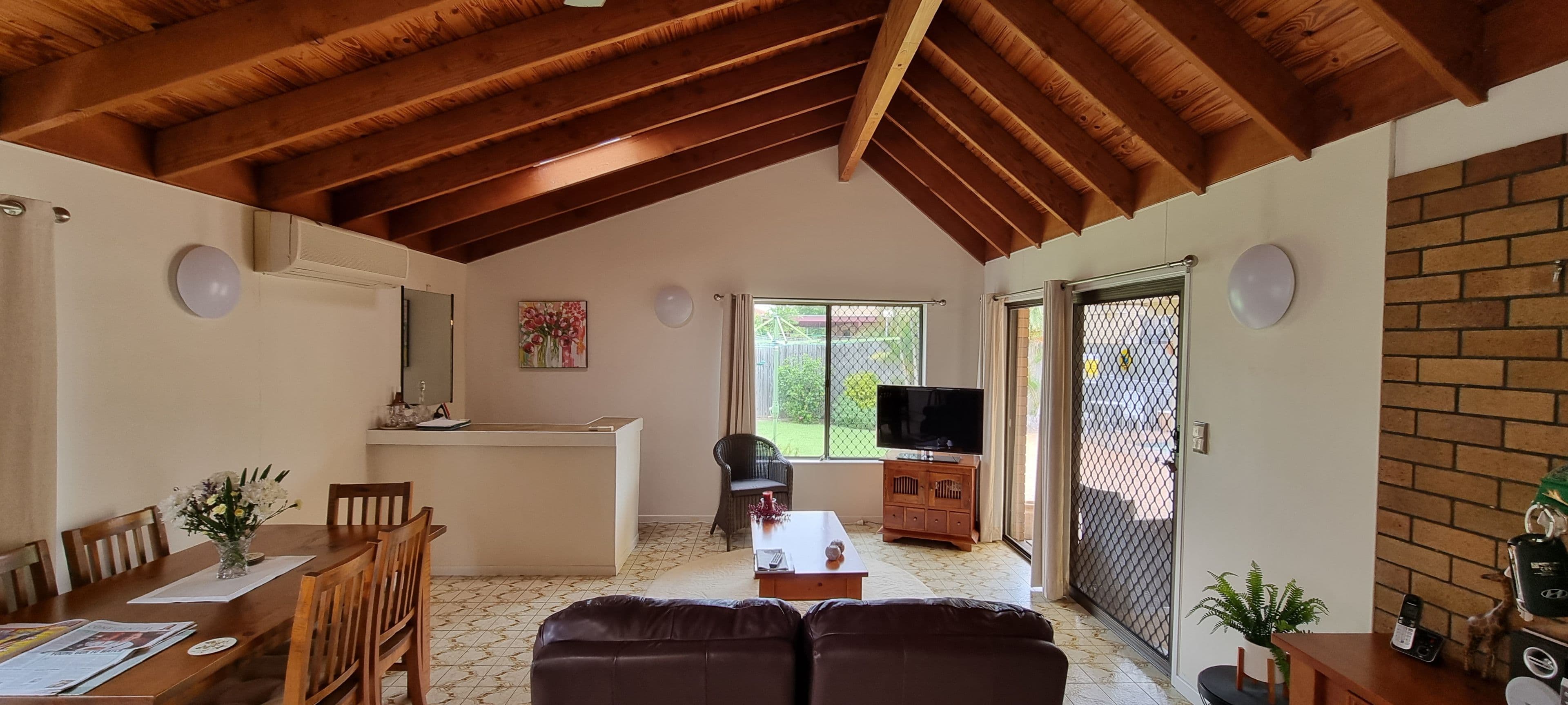 24 Petrina Street, Eight Mile Plains QLD 4113, Eight Mile Plains - Thumbnail 3