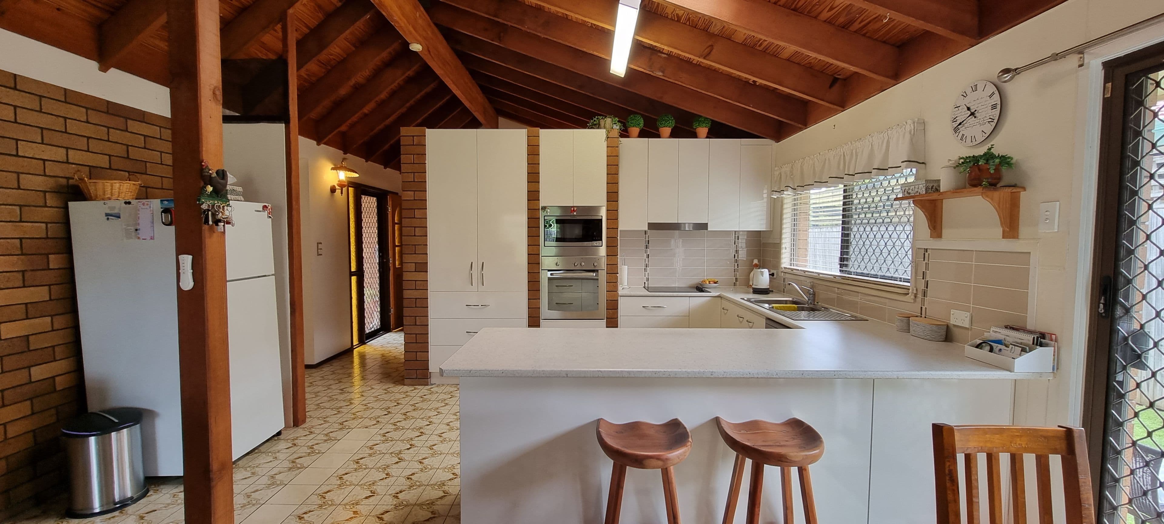 24 Petrina Street, Eight Mile Plains QLD 4113, Eight Mile Plains - Thumbnail 4