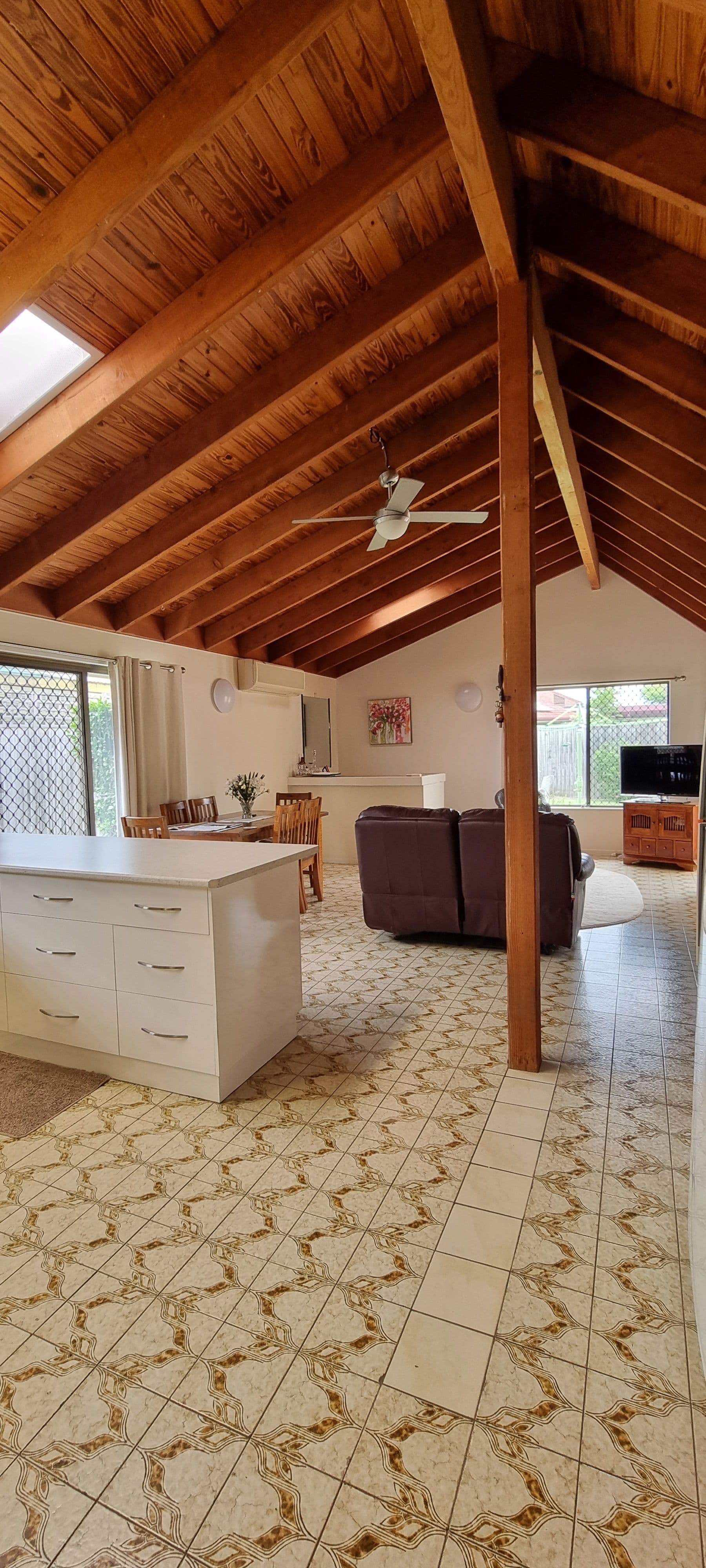24 Petrina Street, Eight Mile Plains QLD 4113, Eight Mile Plains - Thumbnail 5