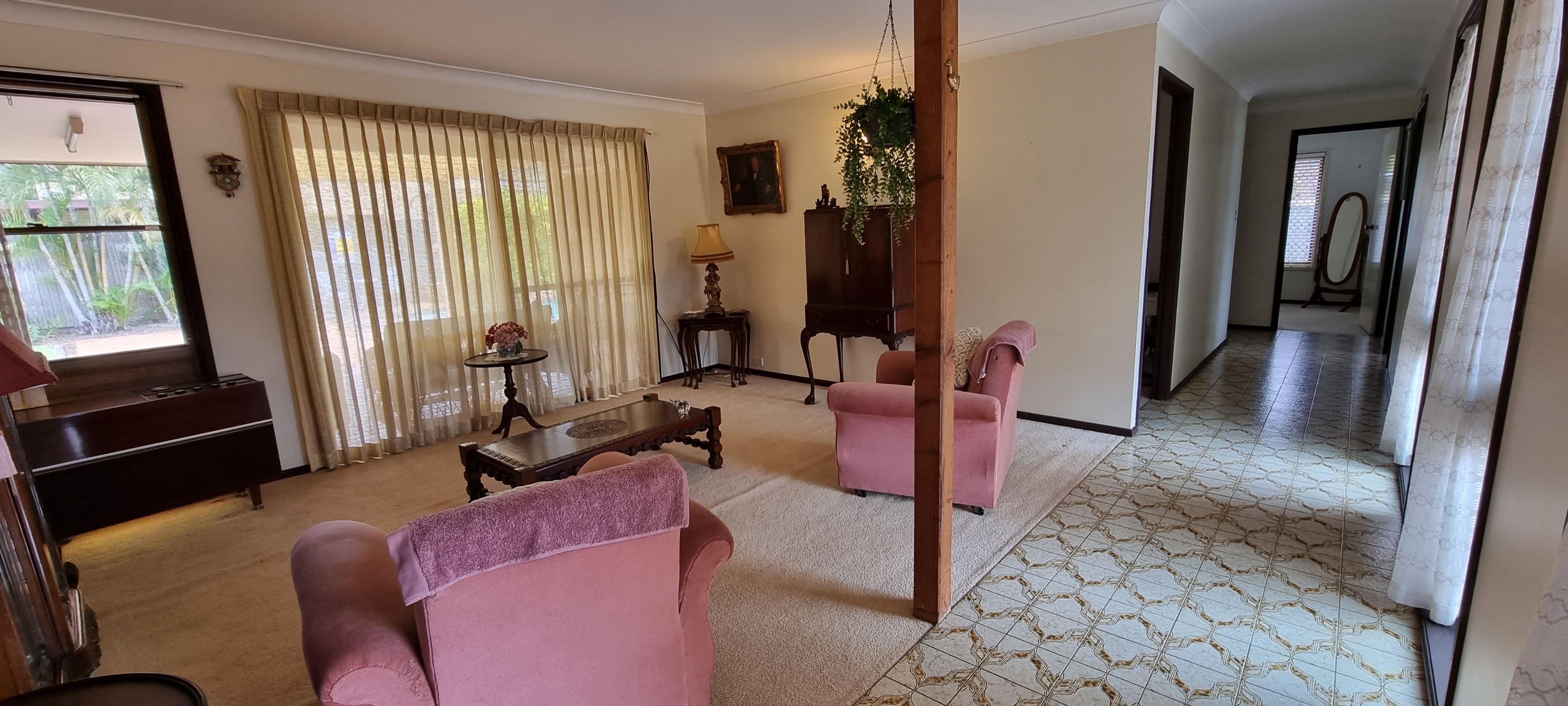 24 Petrina Street, Eight Mile Plains QLD 4113, Eight Mile Plains - Thumbnail 7