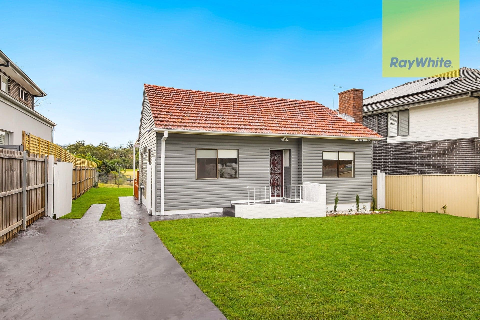 106 Isabella Street, North Parramatta NSW 2151, North Parramatta - Image 1