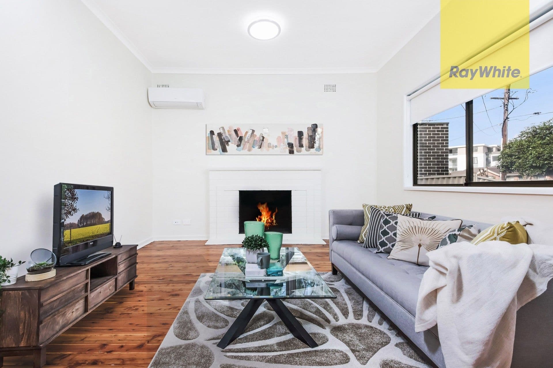 106 Isabella Street, North Parramatta NSW 2151, North Parramatta - Thumbnail 2