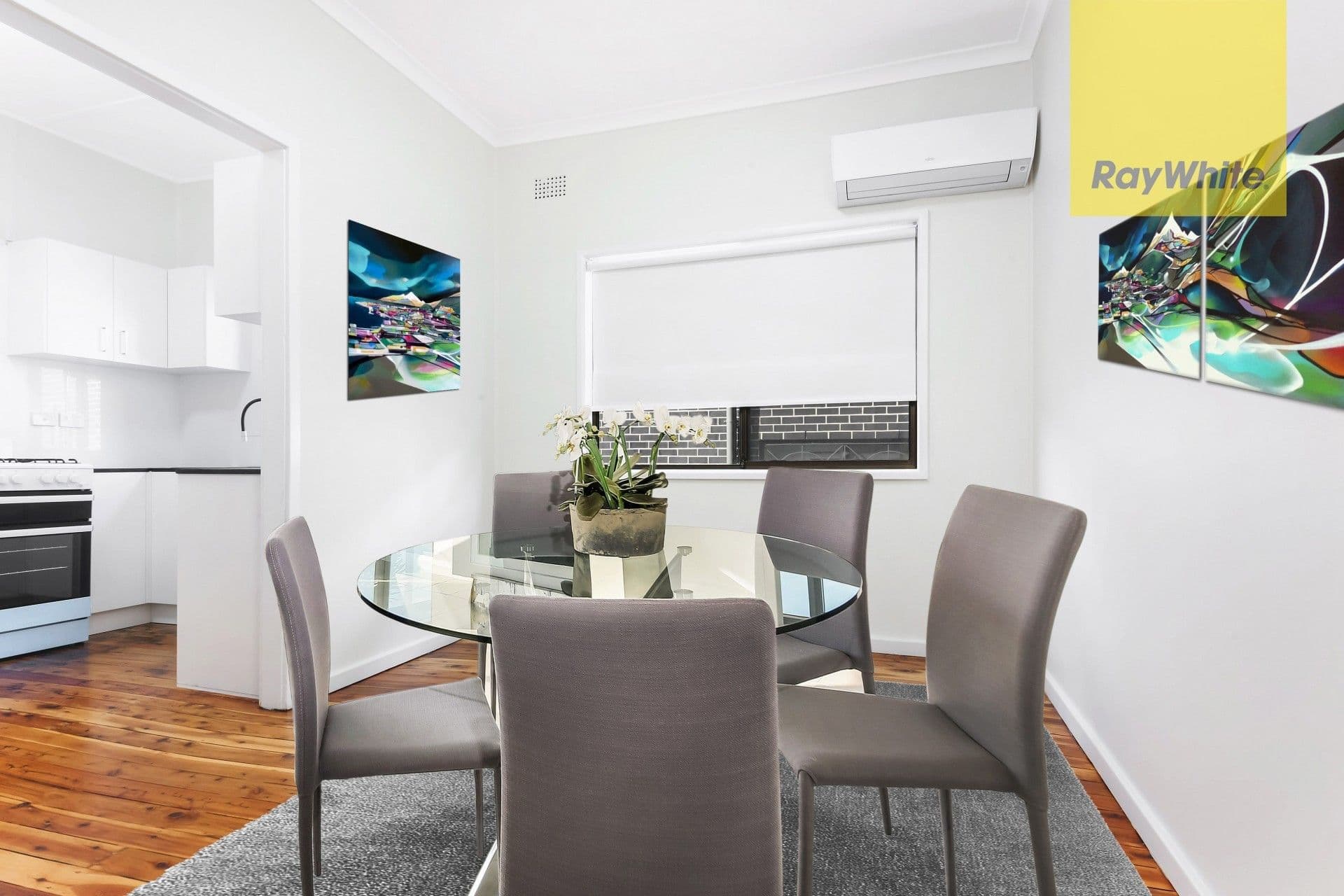 106 Isabella Street, North Parramatta NSW 2151, North Parramatta - Thumbnail 3