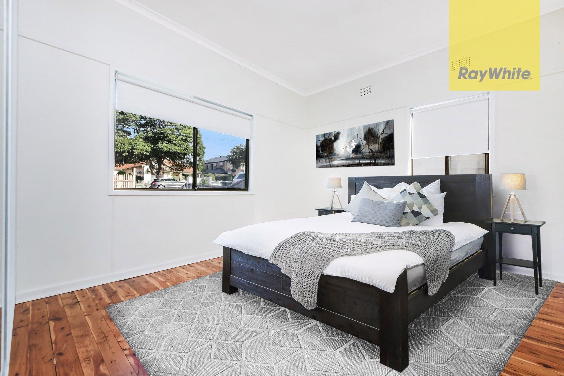 106 Isabella Street, North Parramatta NSW 2151, North Parramatta - Thumbnail 4