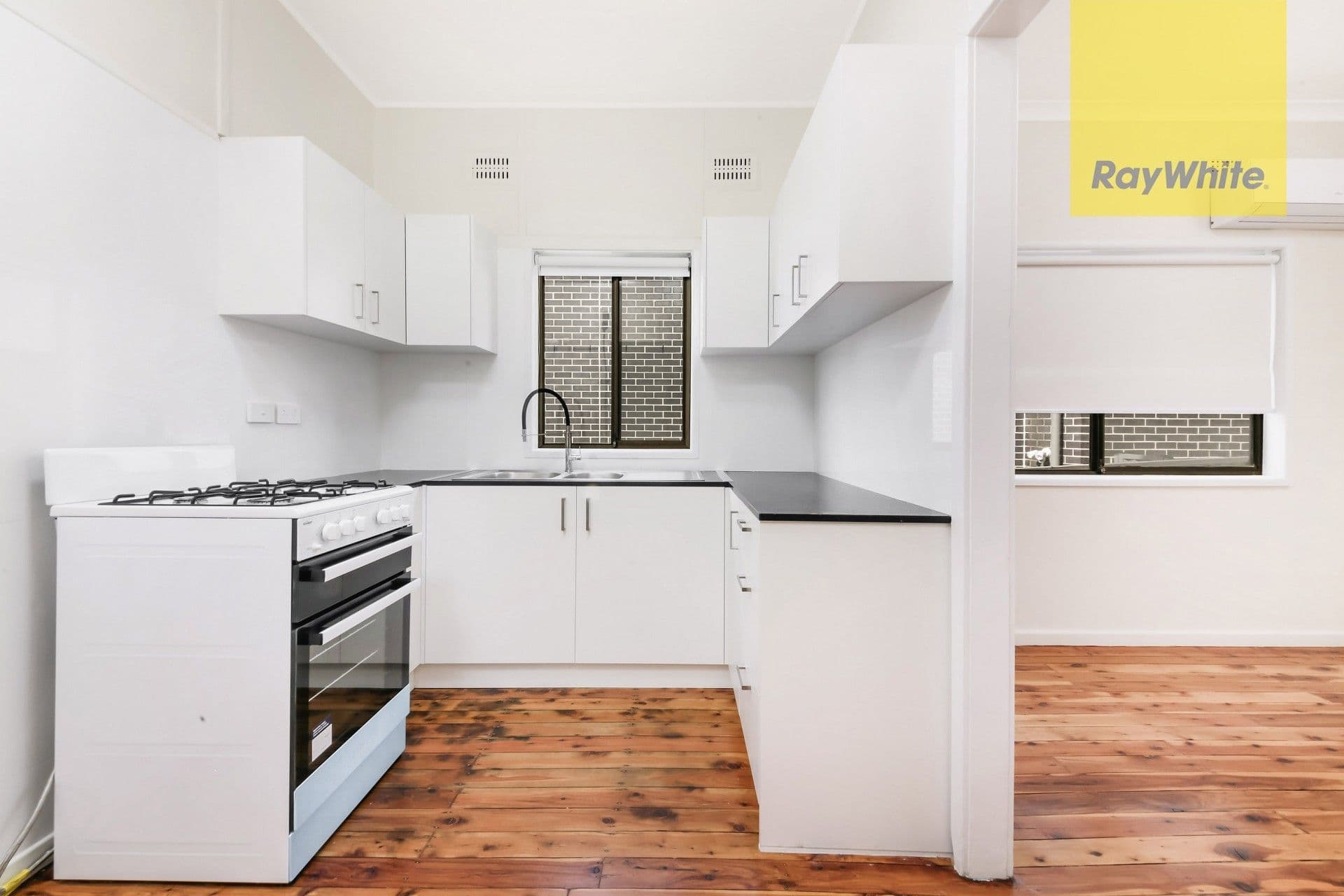 106 Isabella Street, North Parramatta NSW 2151, North Parramatta - Thumbnail 5