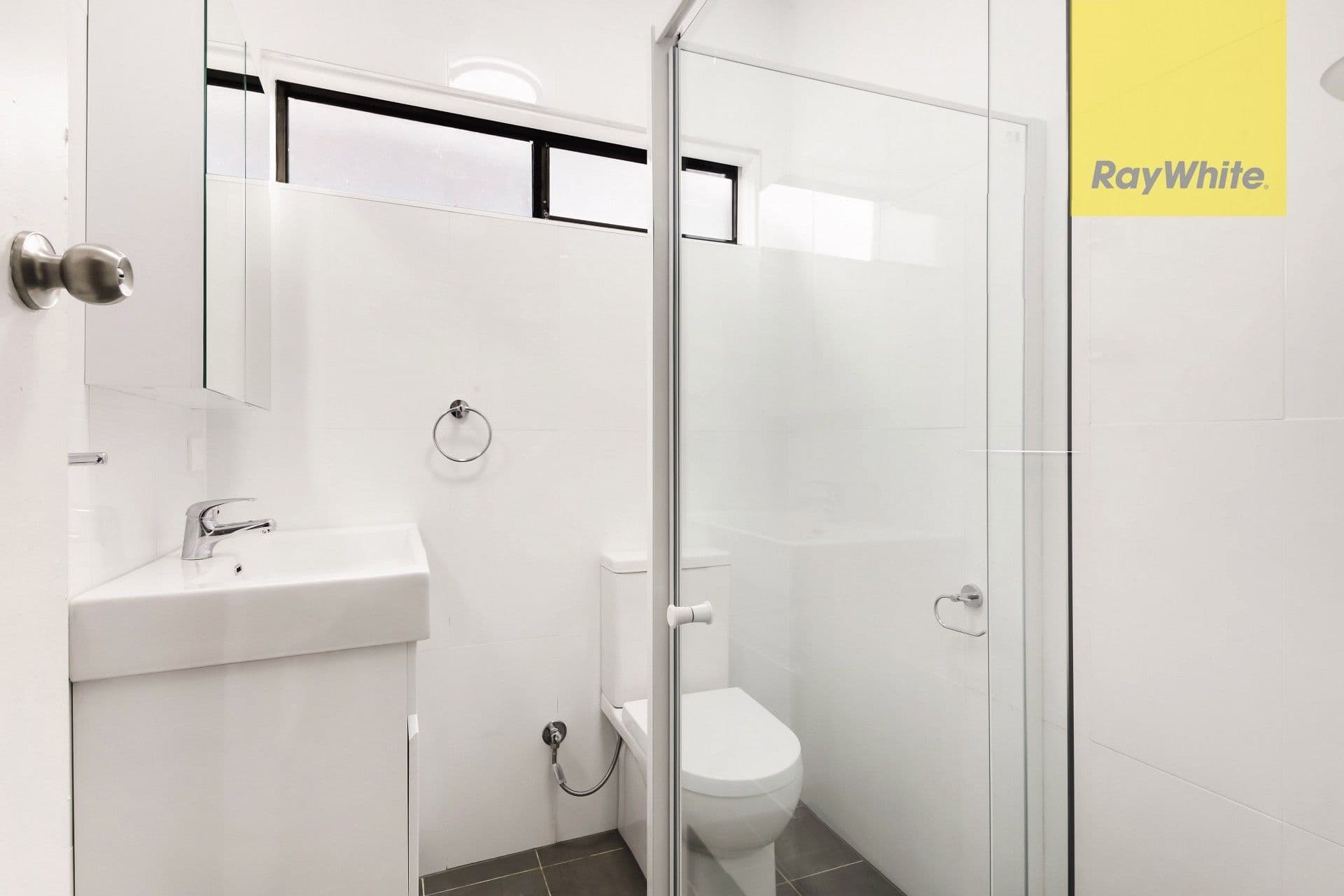 106 Isabella Street, North Parramatta NSW 2151, North Parramatta - Thumbnail 6