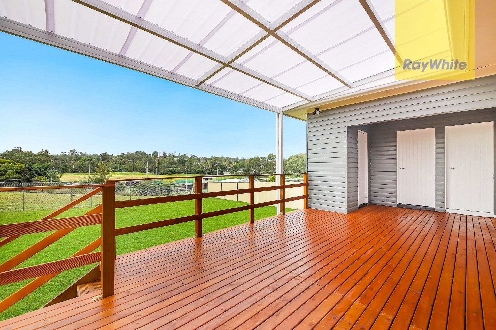 106 Isabella Street, North Parramatta NSW 2151, North Parramatta - Thumbnail 7