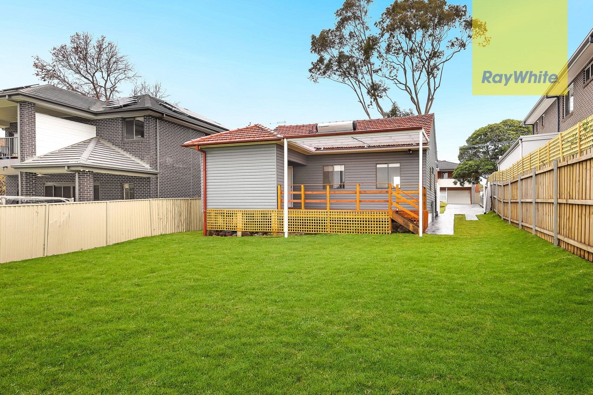 106 Isabella Street, North Parramatta NSW 2151, North Parramatta - Thumbnail 8