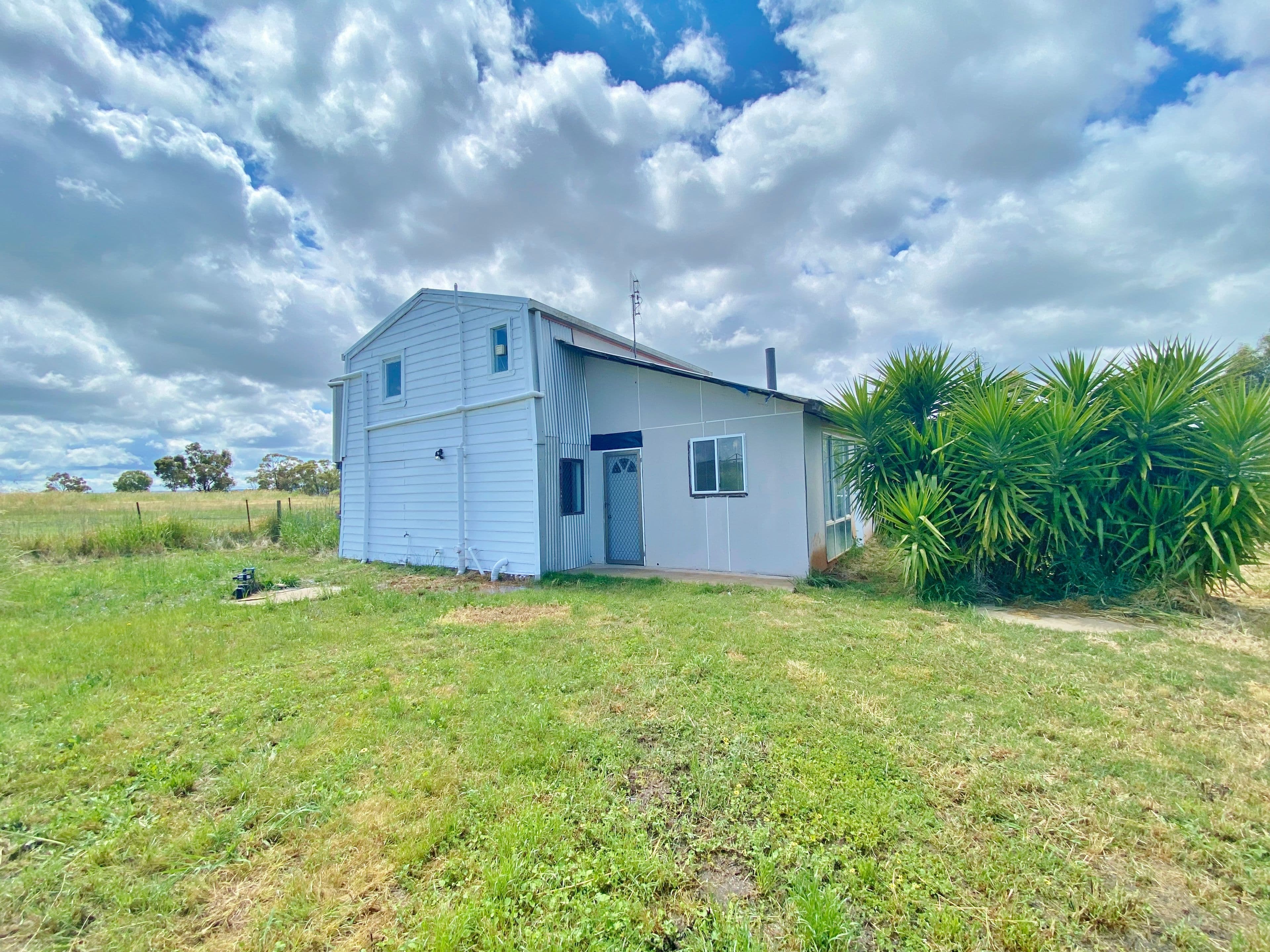 22 Hoads Road, Bendick Murrell Via, Young NSW 2594, Young - Image 1