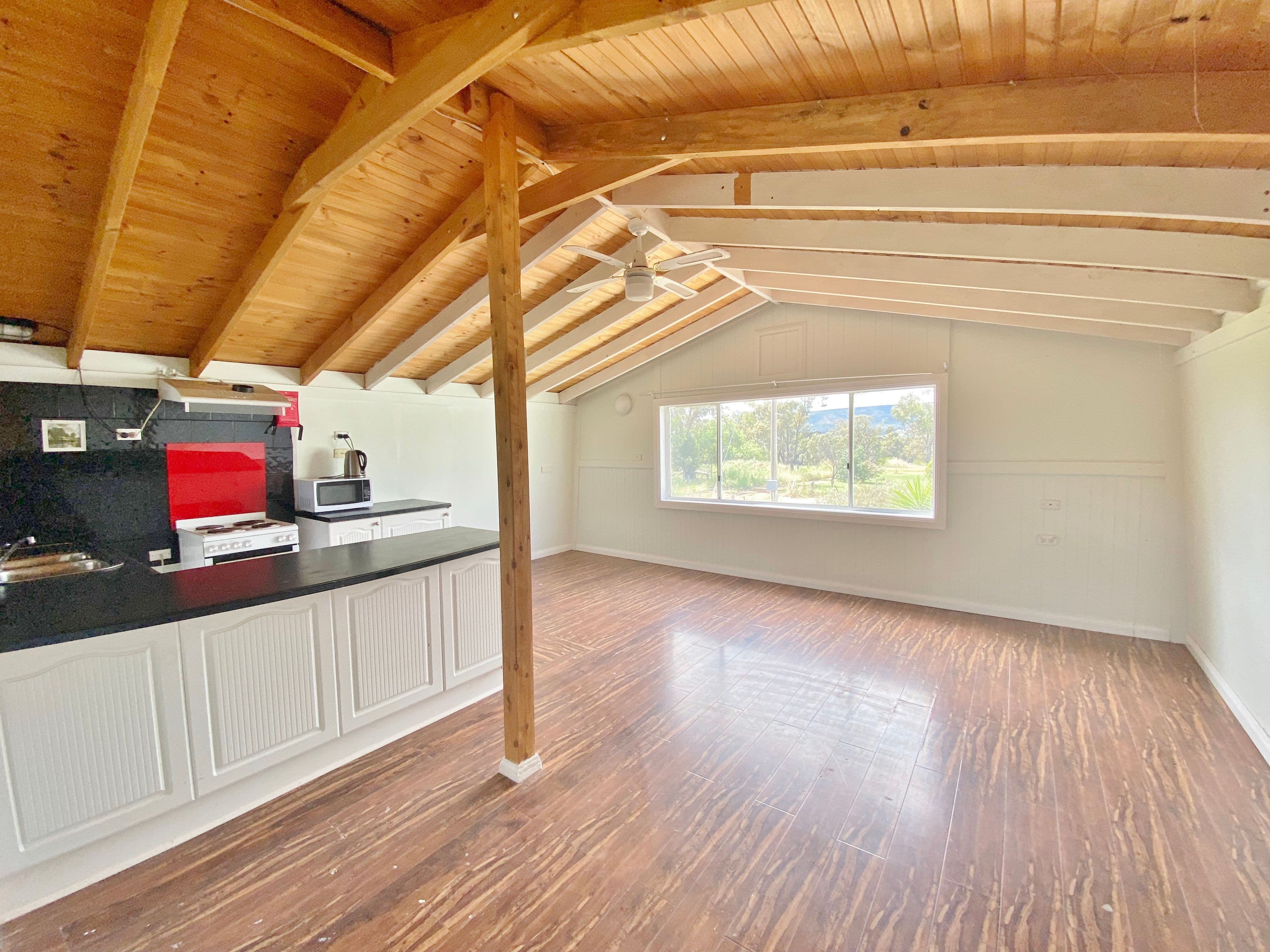 22 Hoads Road, Bendick Murrell Via, Young NSW 2594, Young - Thumbnail 2