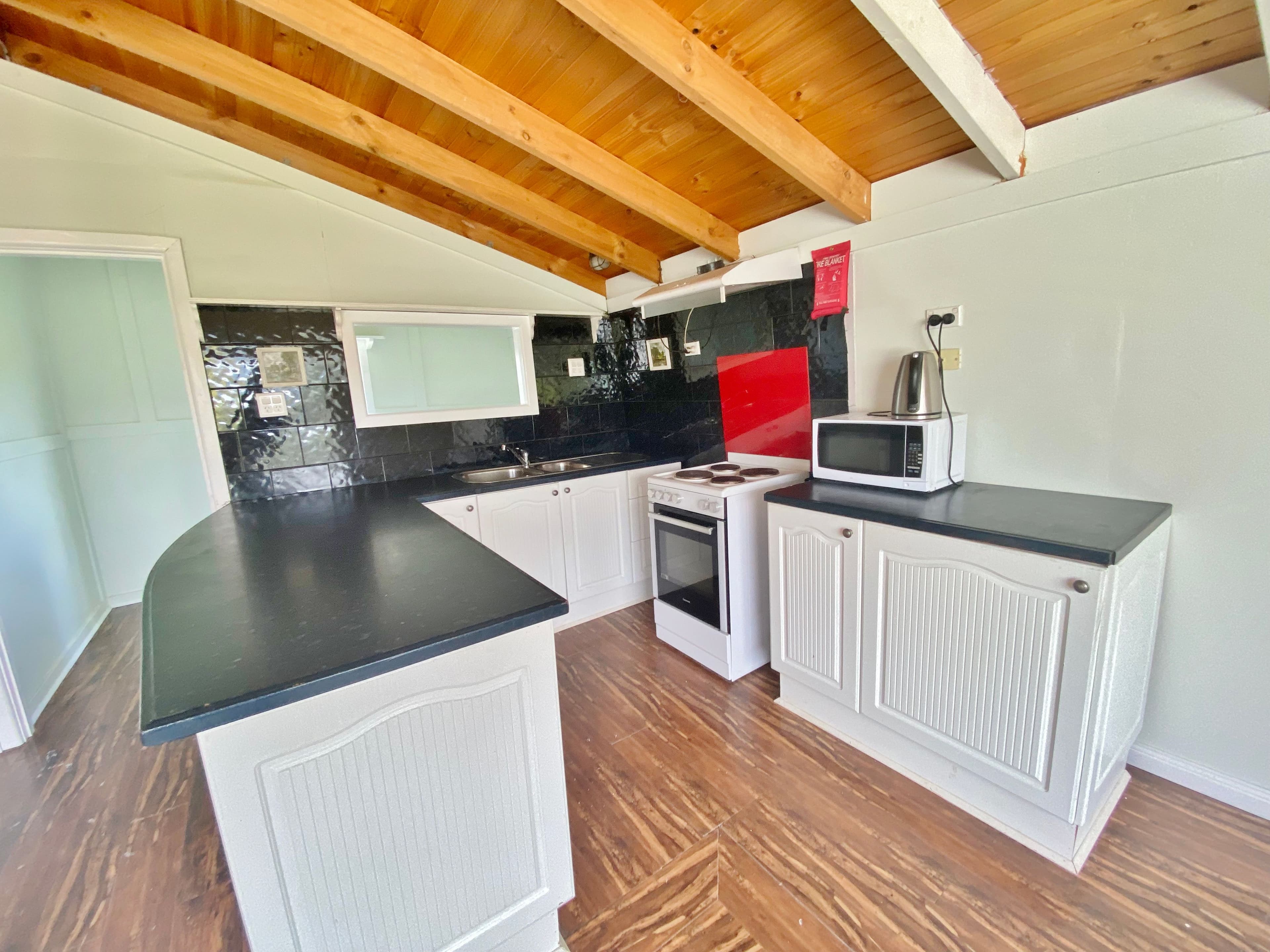 22 Hoads Road, Bendick Murrell Via, Young NSW 2594, Young - Thumbnail 3