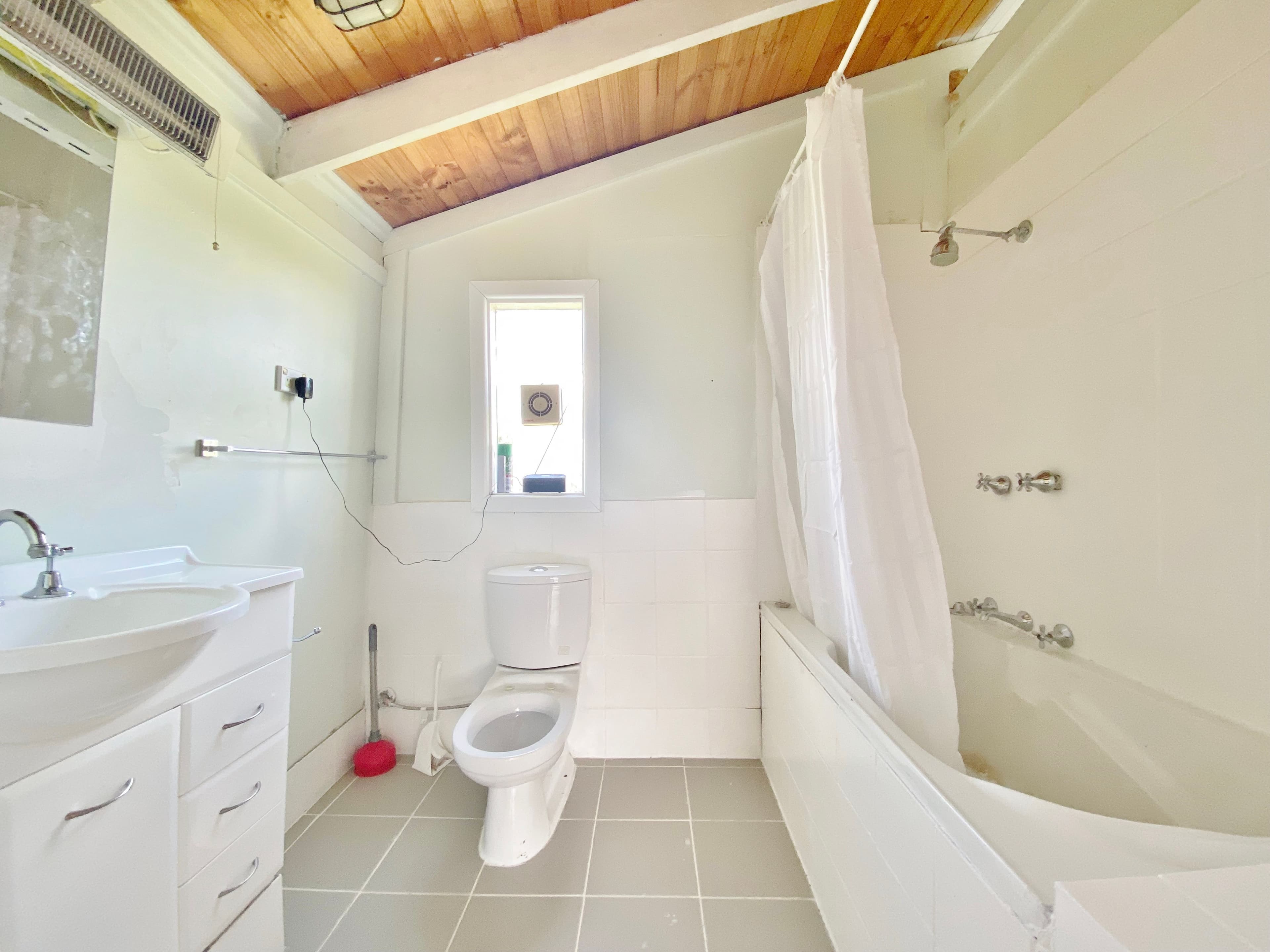 22 Hoads Road, Bendick Murrell Via, Young NSW 2594, Young - Thumbnail 4