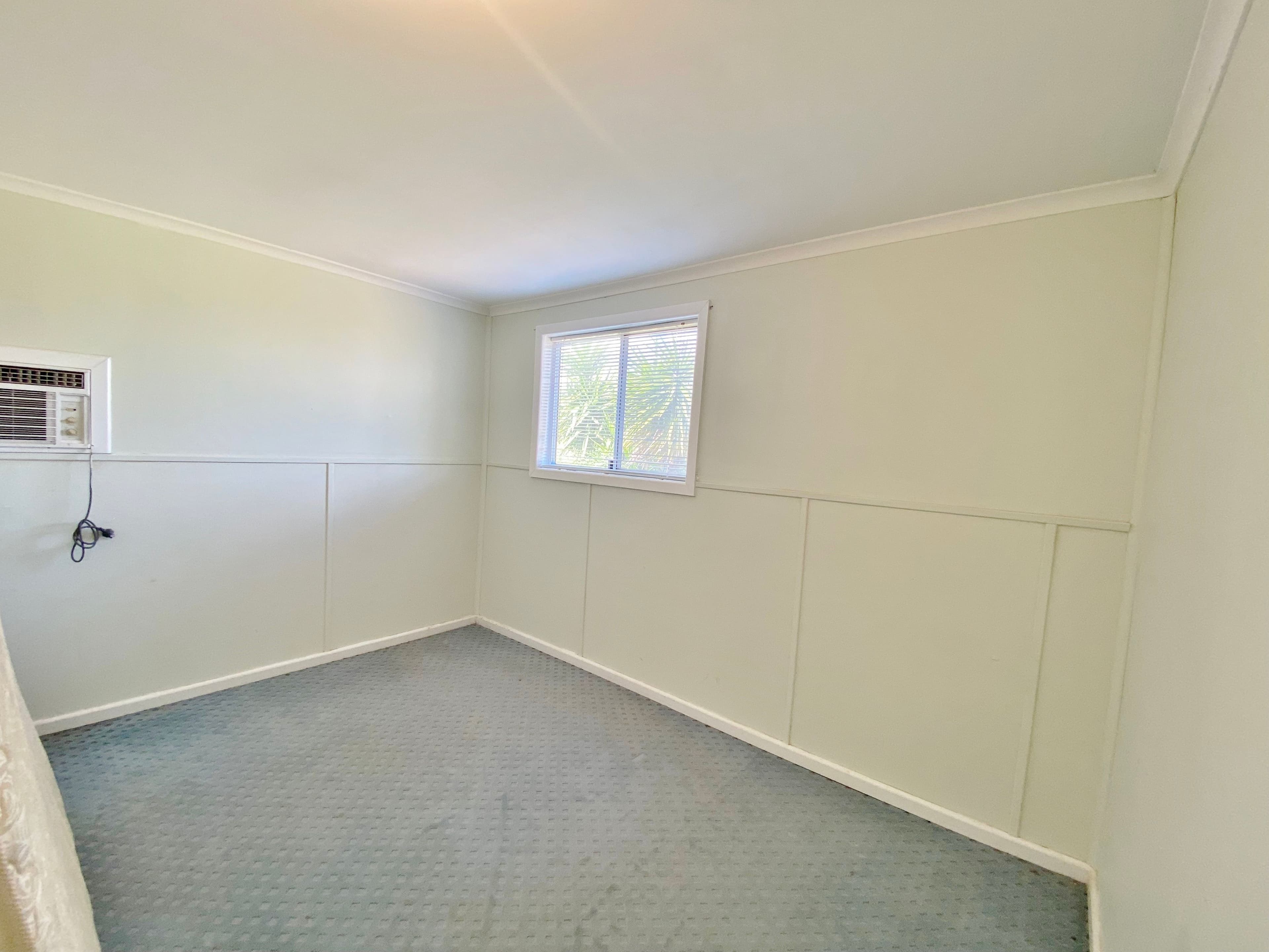 22 Hoads Road, Bendick Murrell Via, Young NSW 2594, Young - Thumbnail 6