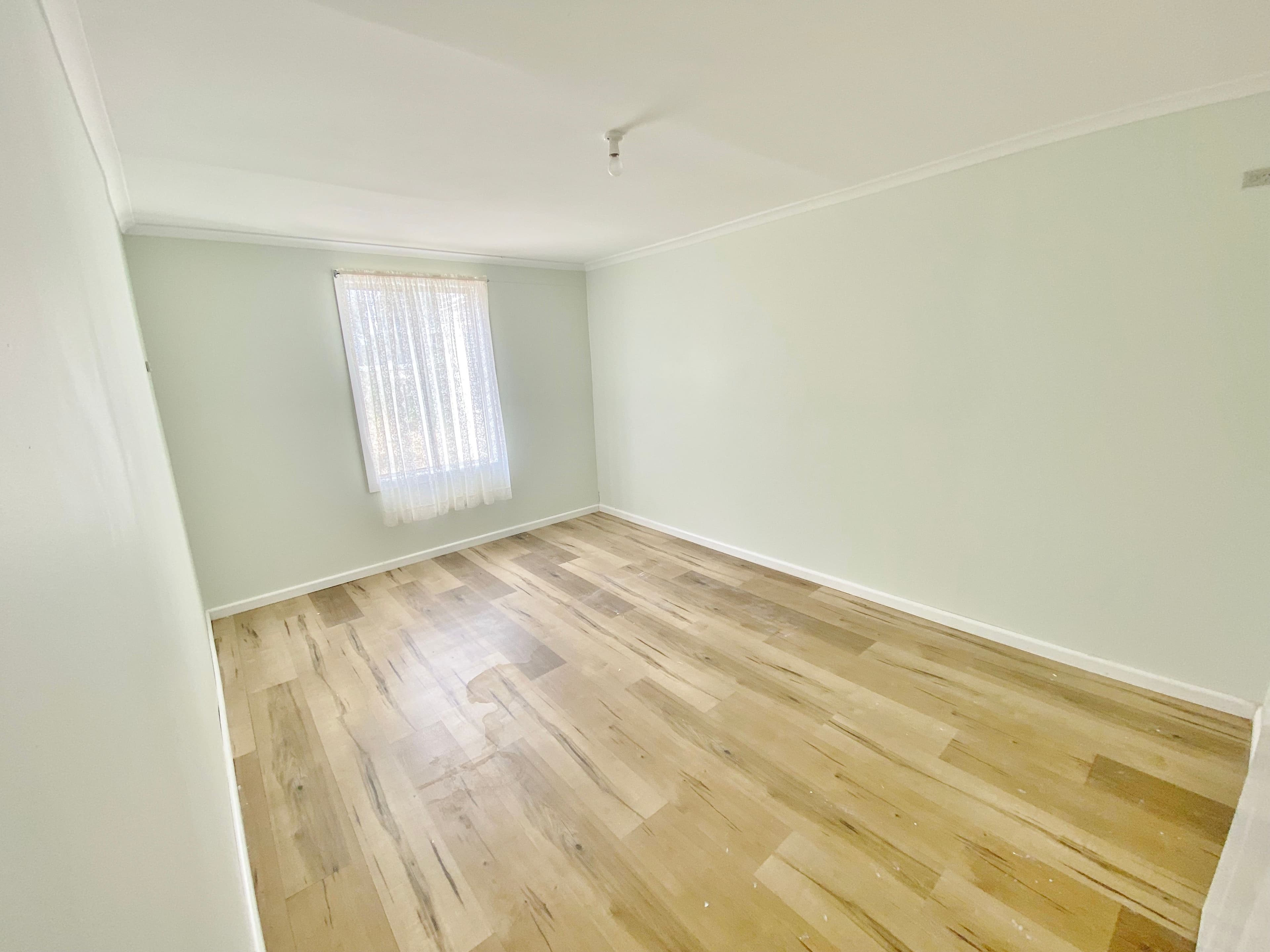 22 Hoads Road, Bendick Murrell Via, Young NSW 2594, Young - Thumbnail 7