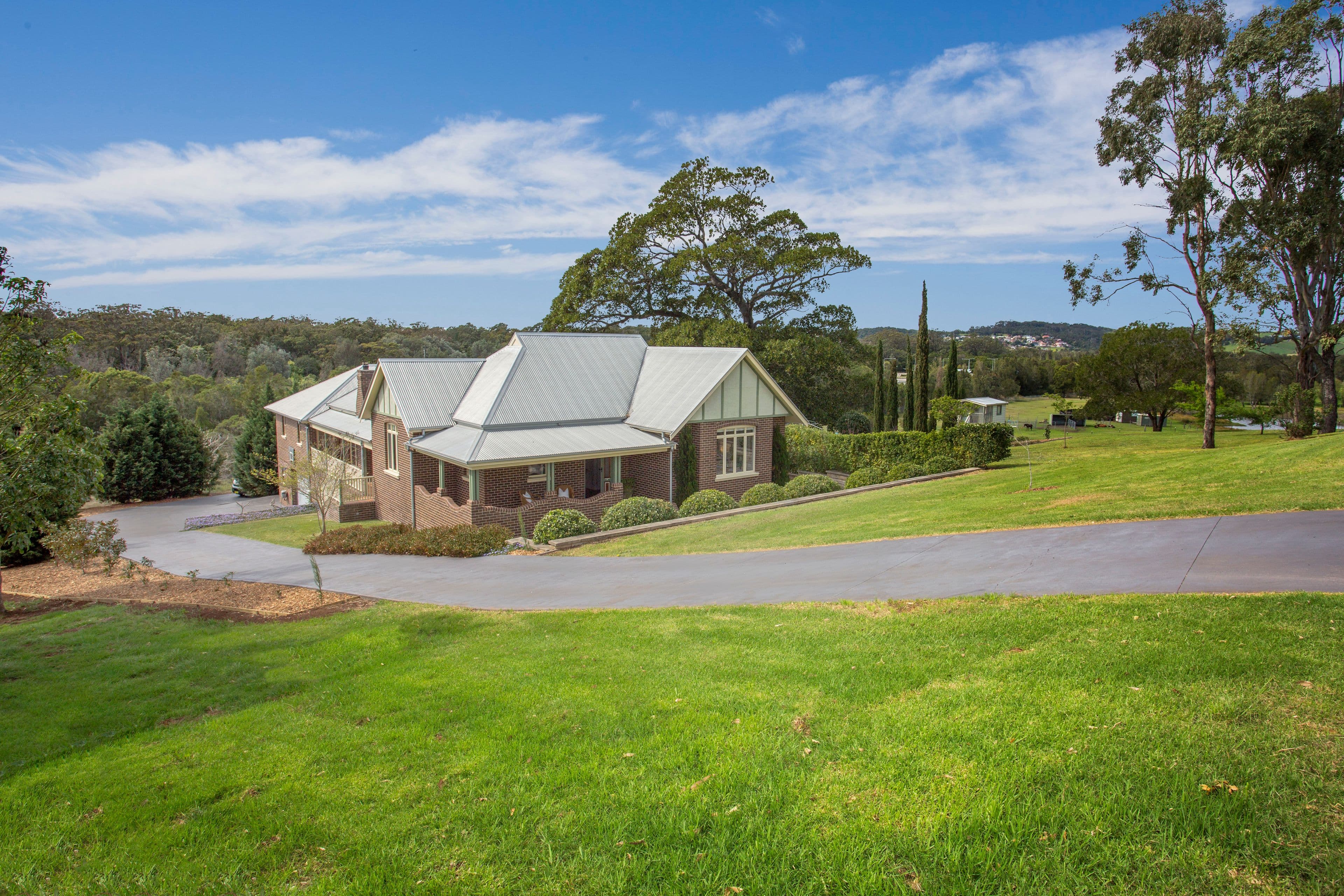 17 Allawah Place, Dunmore NSW 2529, Dunmore - Image 1