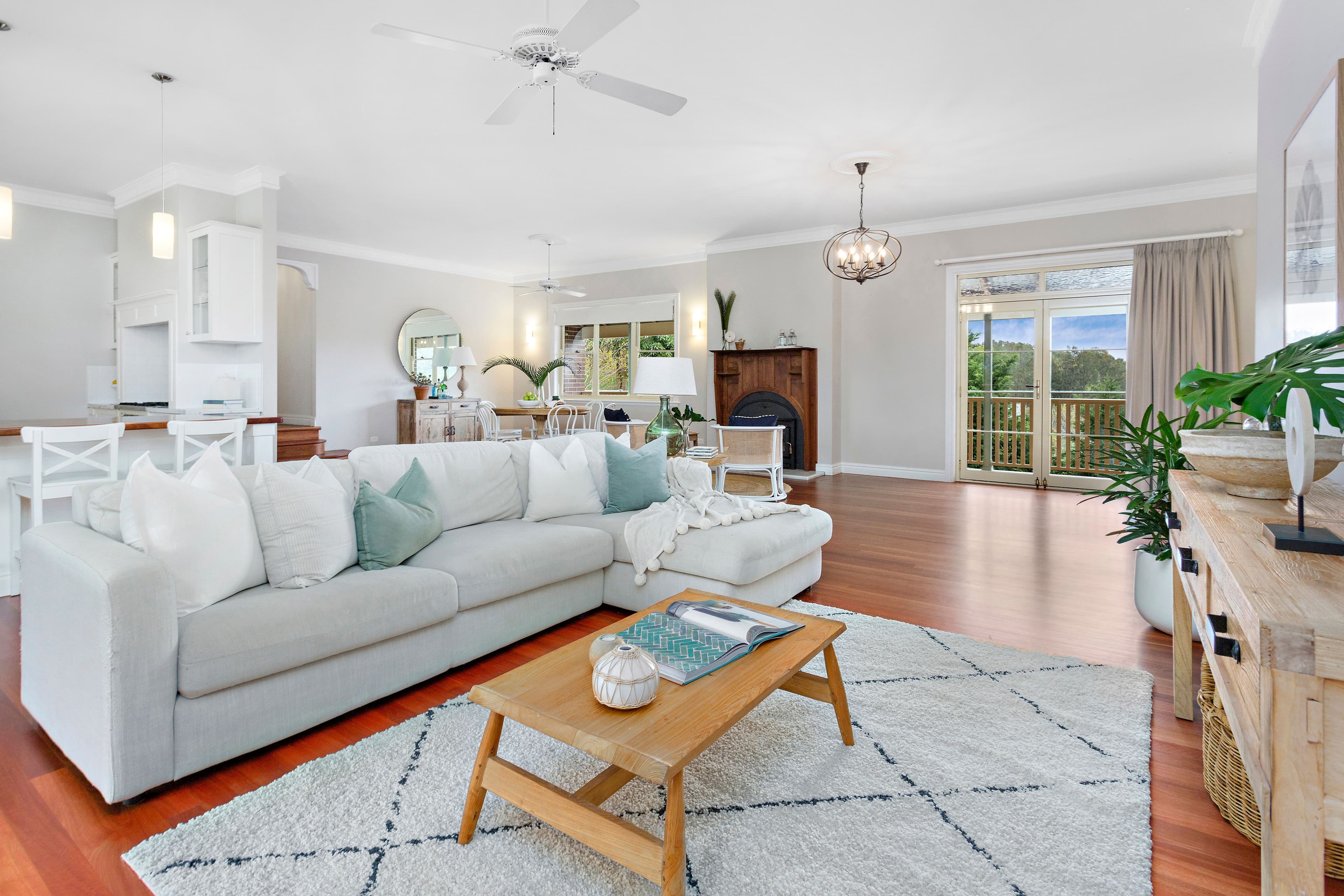 17 Allawah Place, Dunmore NSW 2529, Dunmore - Thumbnail 2